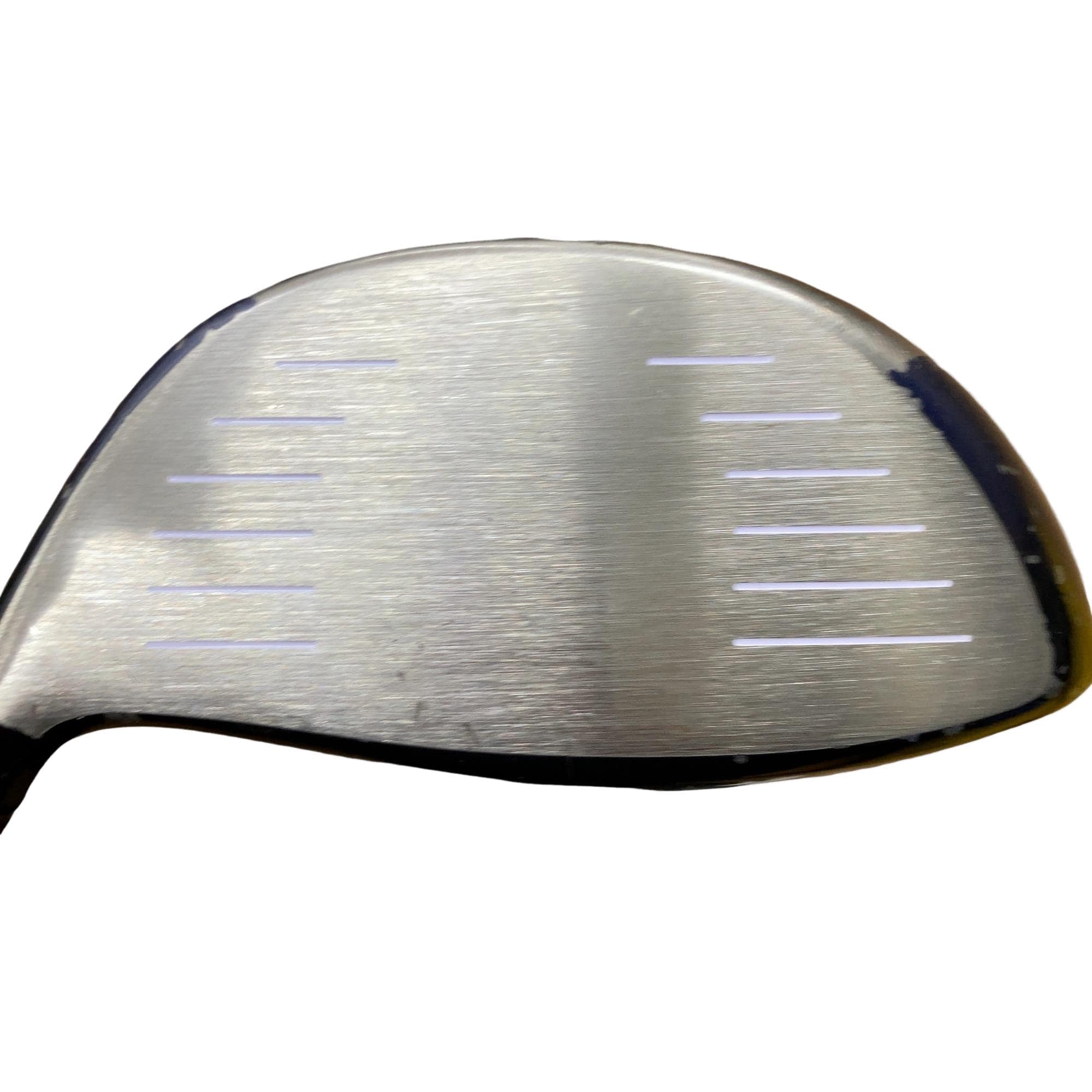 �������������@�t�c�{�Q�@�P�O�D�T°