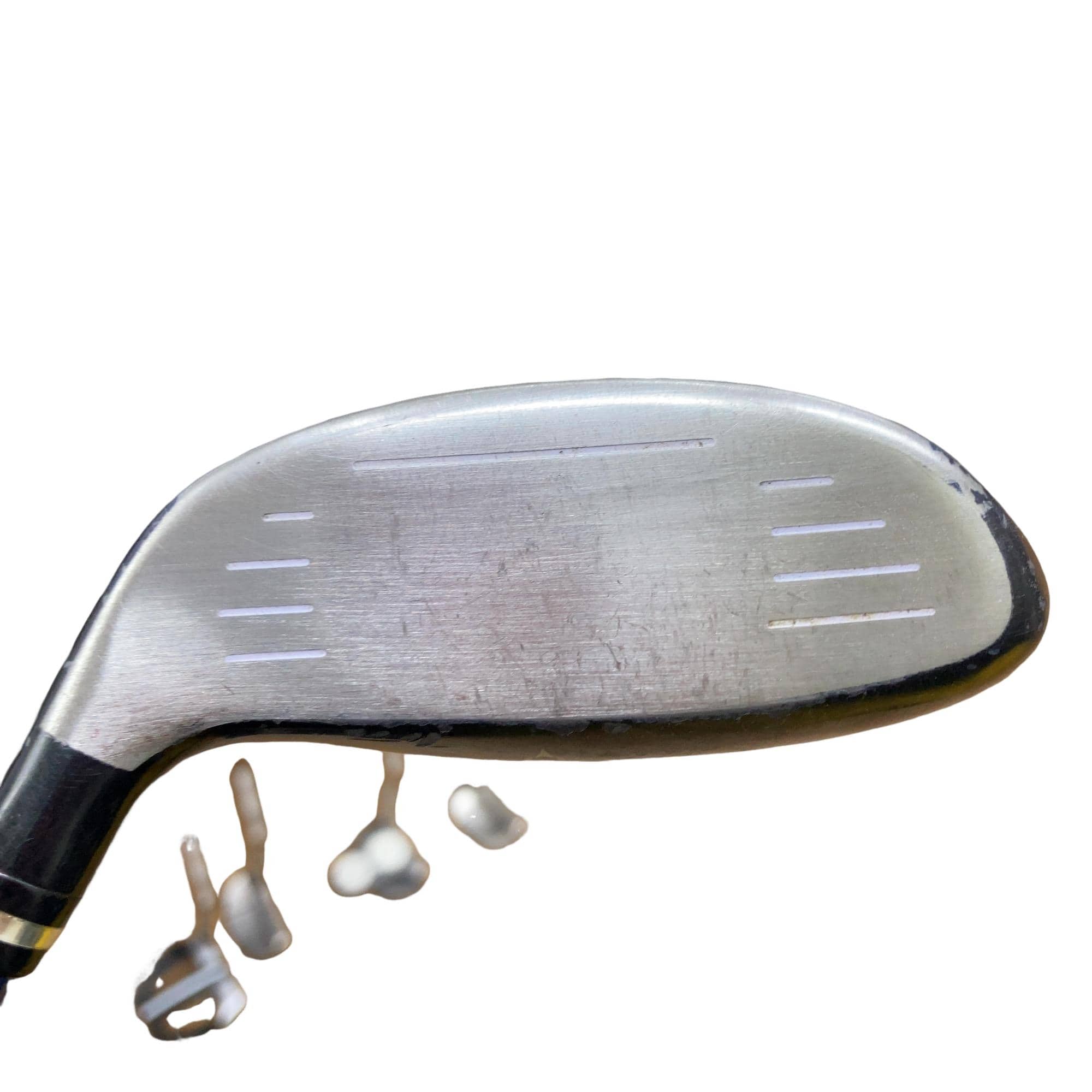 �������������@�t�c�{�Q�@�t�T