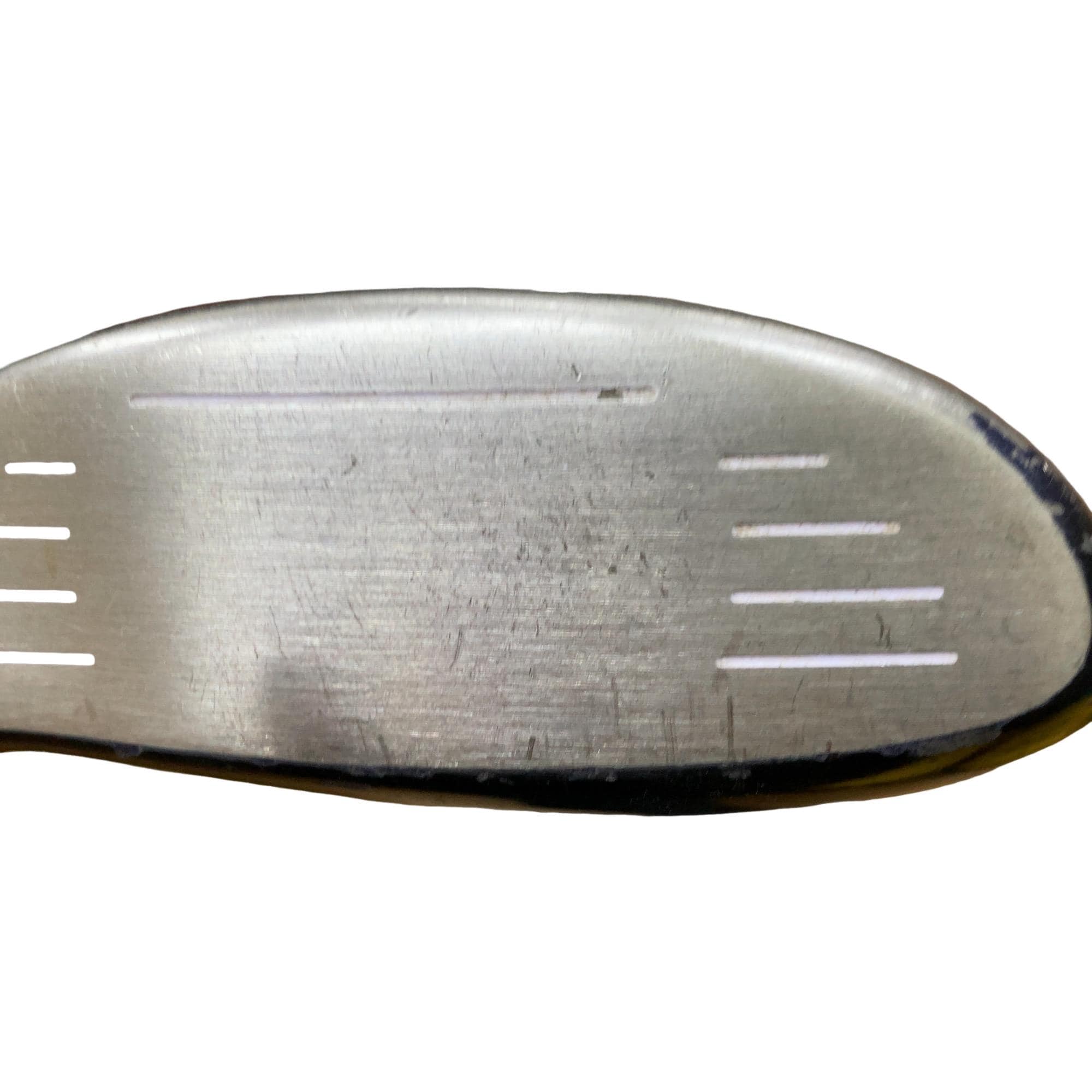 �������������@�t�c�{�Q�@�t�U