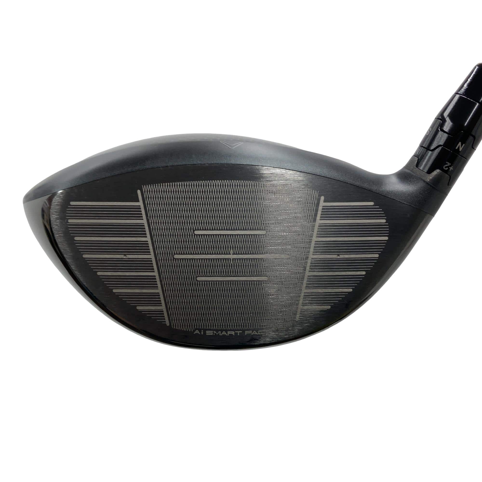 �o�`�q�`�c�x�l�@�`���@�r�l�n�j�d�@�l�`�w�@�@�X°