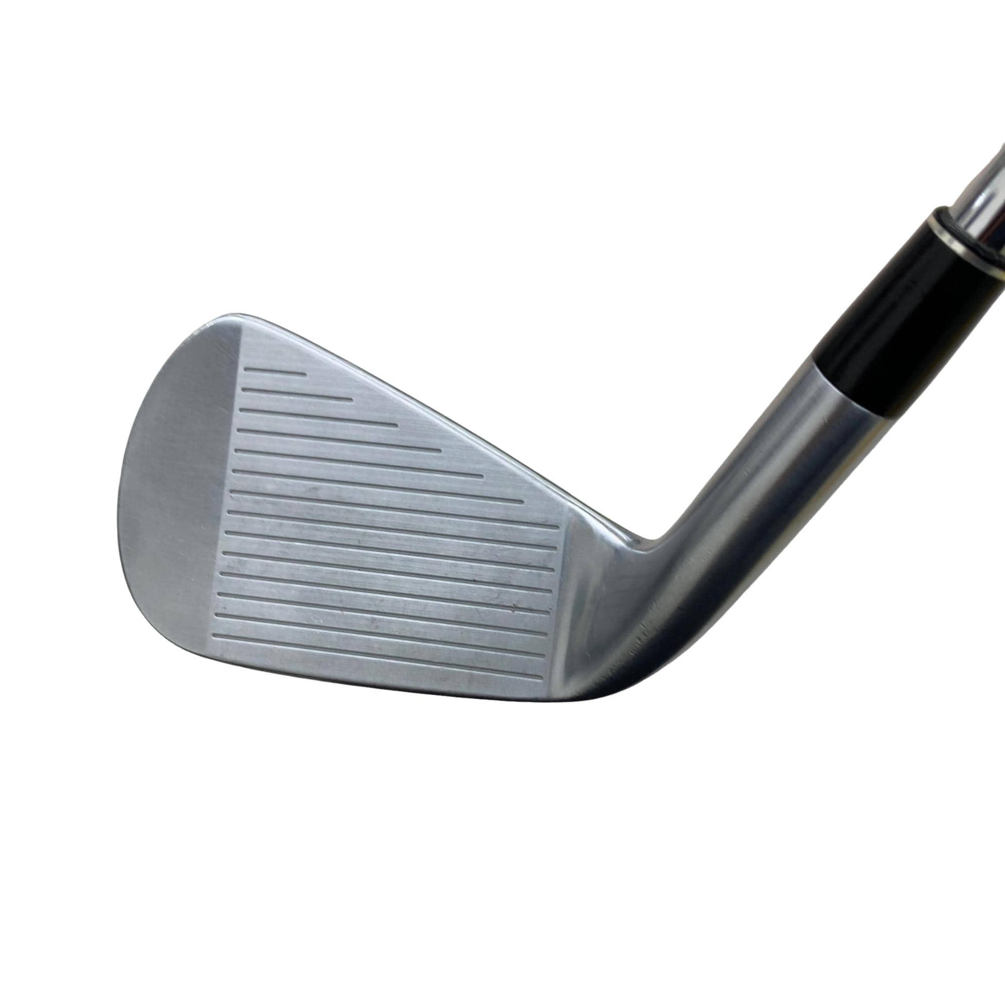 �r�q�h�w�n�m�@�y�|�e�n�q�f�d�c�@�U�r�i���{���F�U�{�Z�b�g�j