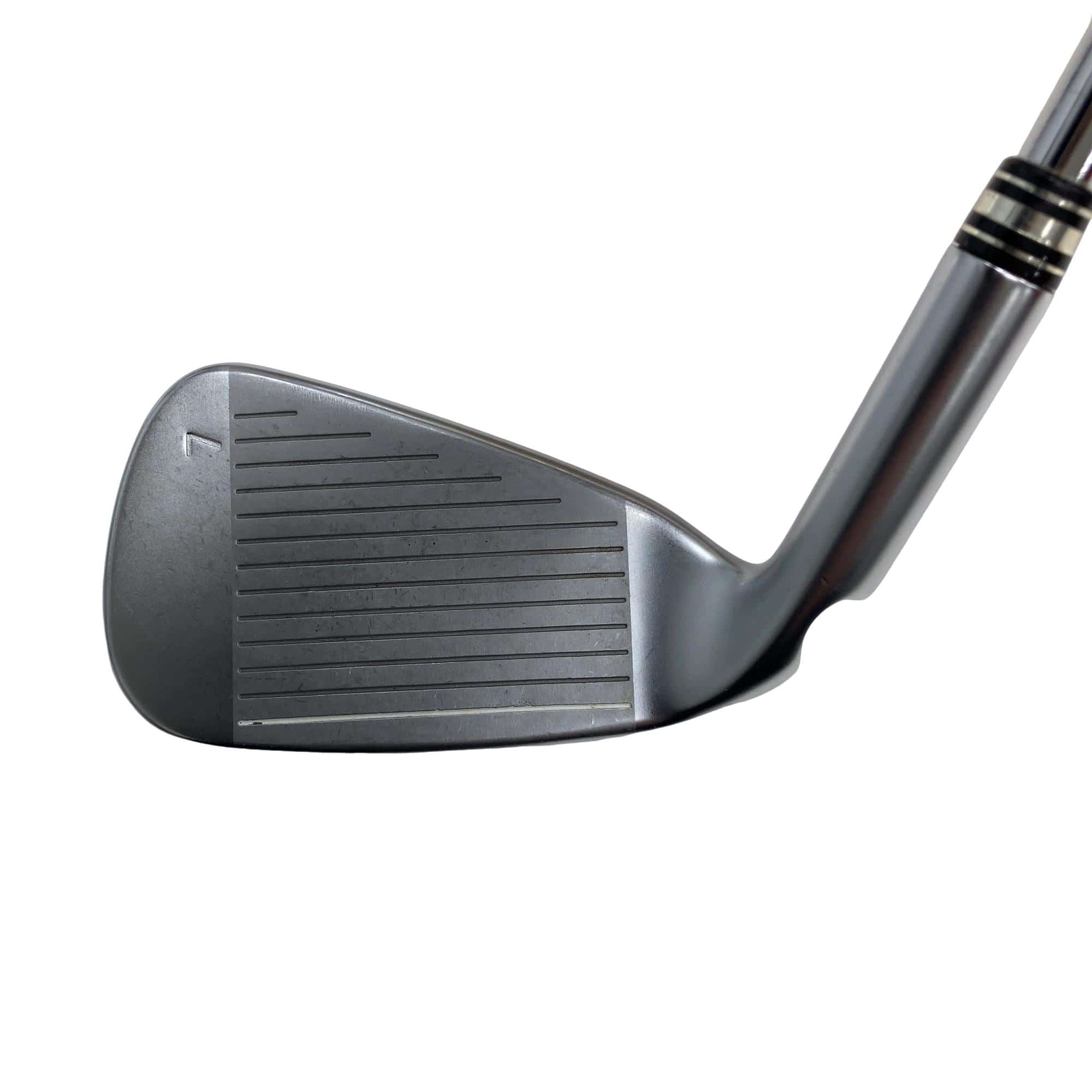 �f�S�Q�T�@�@�U�r�i�A�[�R�X�����j�i���{���F�T�{�Z�b�g�j