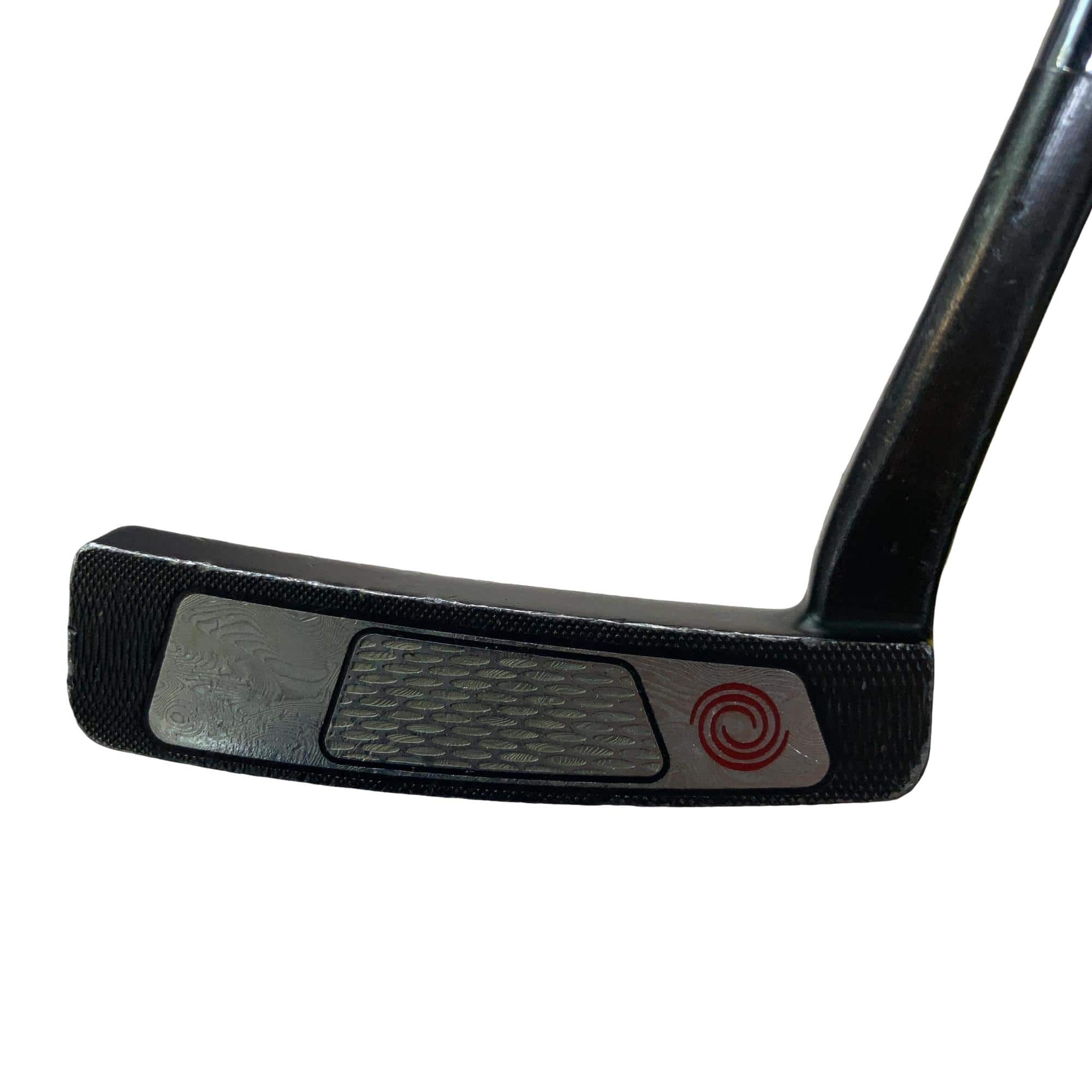 �v�g�h�s�d�@�c�`�l�`�r�b�t�r�@�����@���X�g�s�@�R�S�C���`