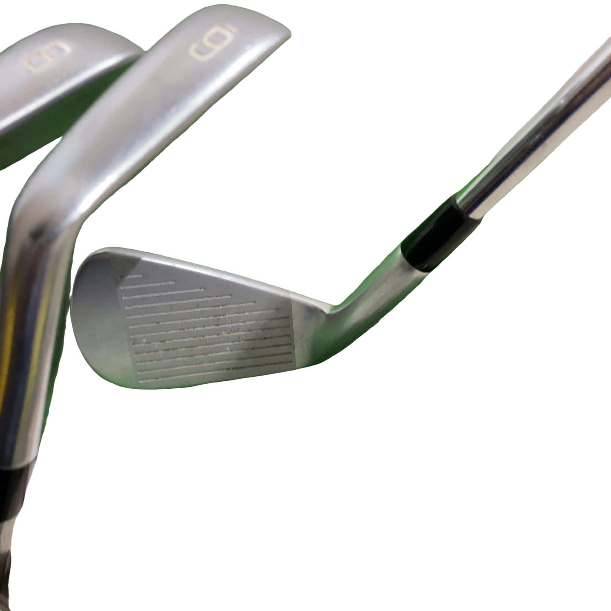 �i�o�w�@�X�P�X�@�s�n�t�q�@�U�r�i���{���F�U�{�Z�b�g�j