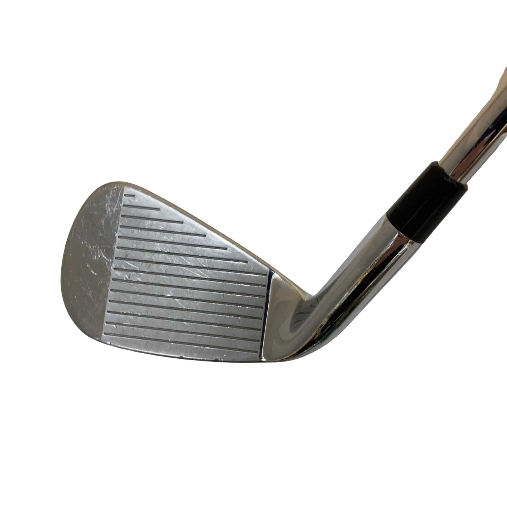 �`�o�d�w�@�o�q�n�i�Q�O�P�T�j�@�U�r�i���{���F�U�{�Z�b�g�j