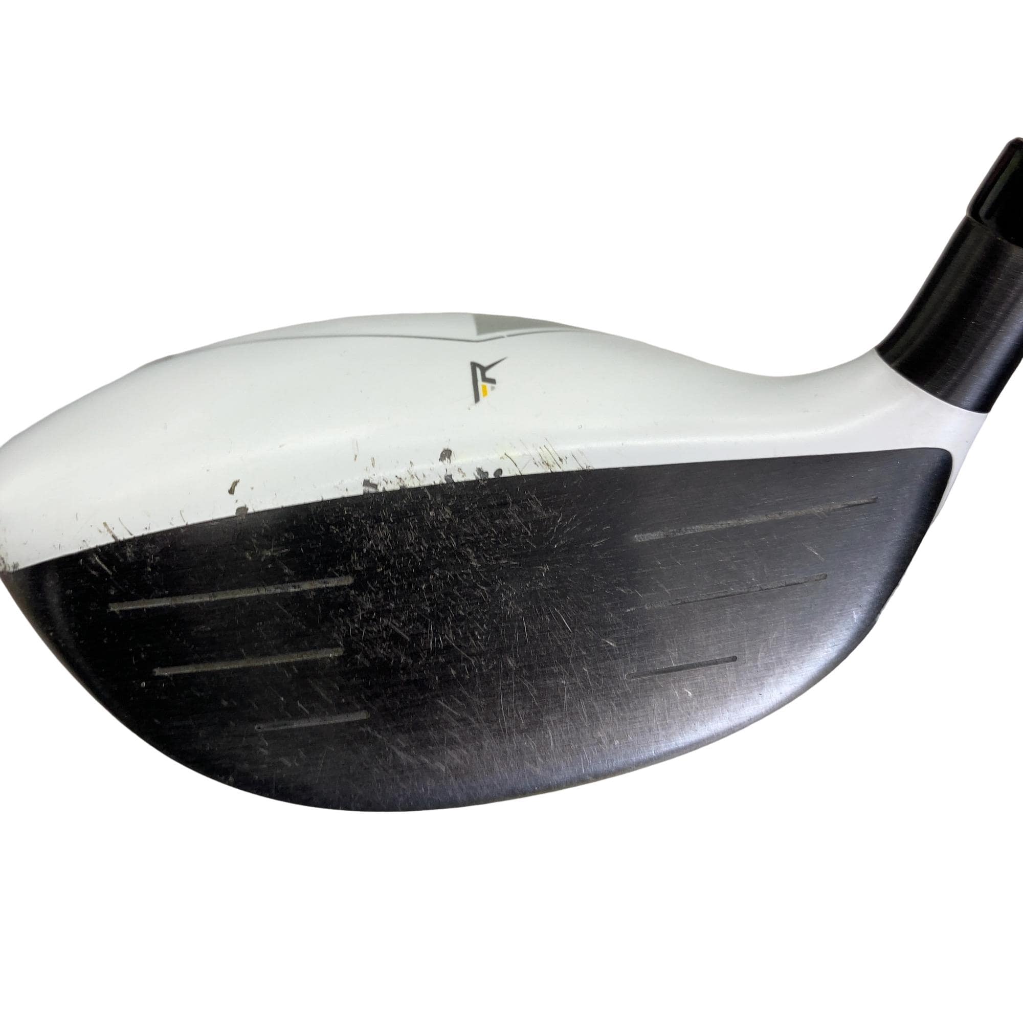 �q�a�y�@�r�s�`�f�d�@�Q�@�R�v