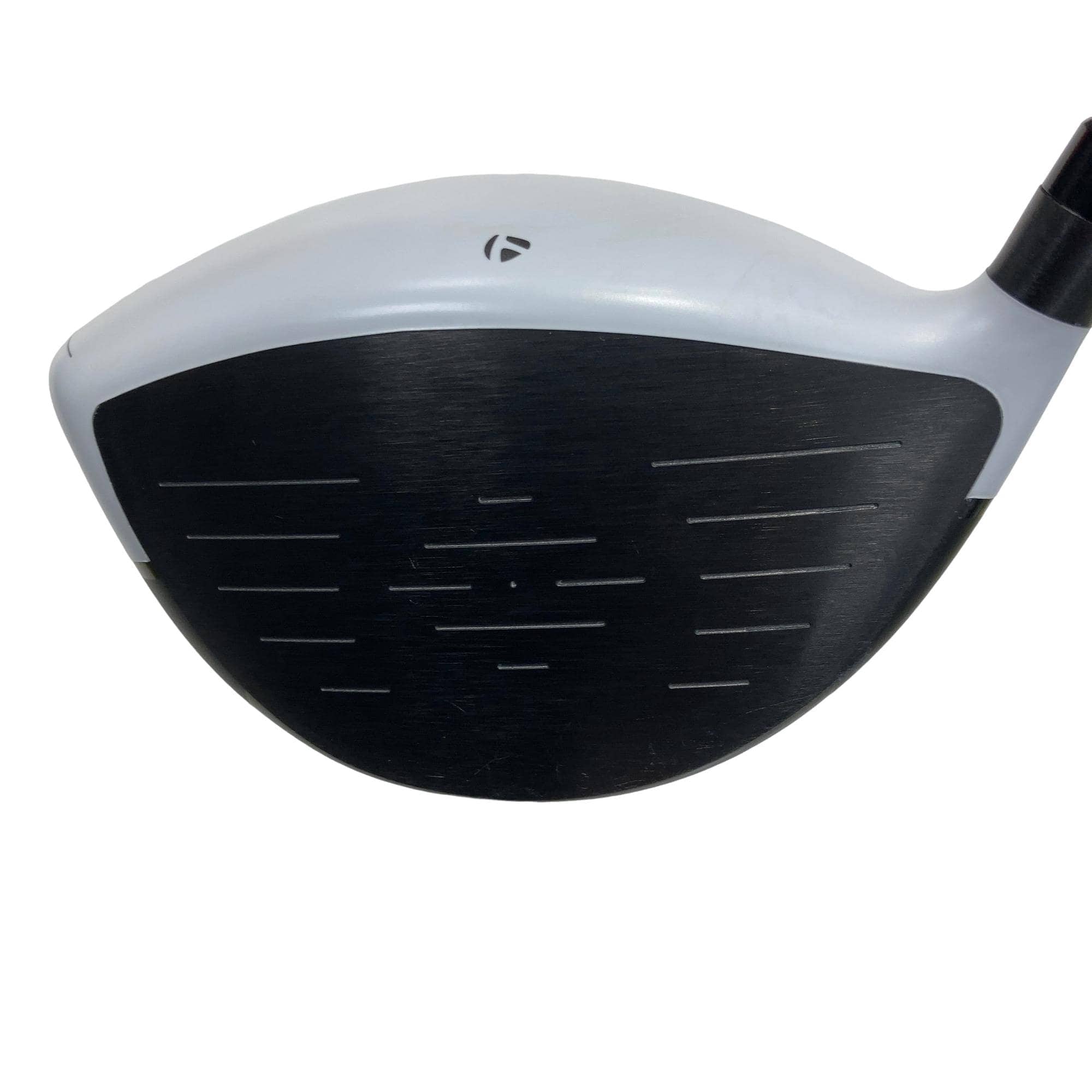 �r�k�c�q�@�r�@�P�Q°