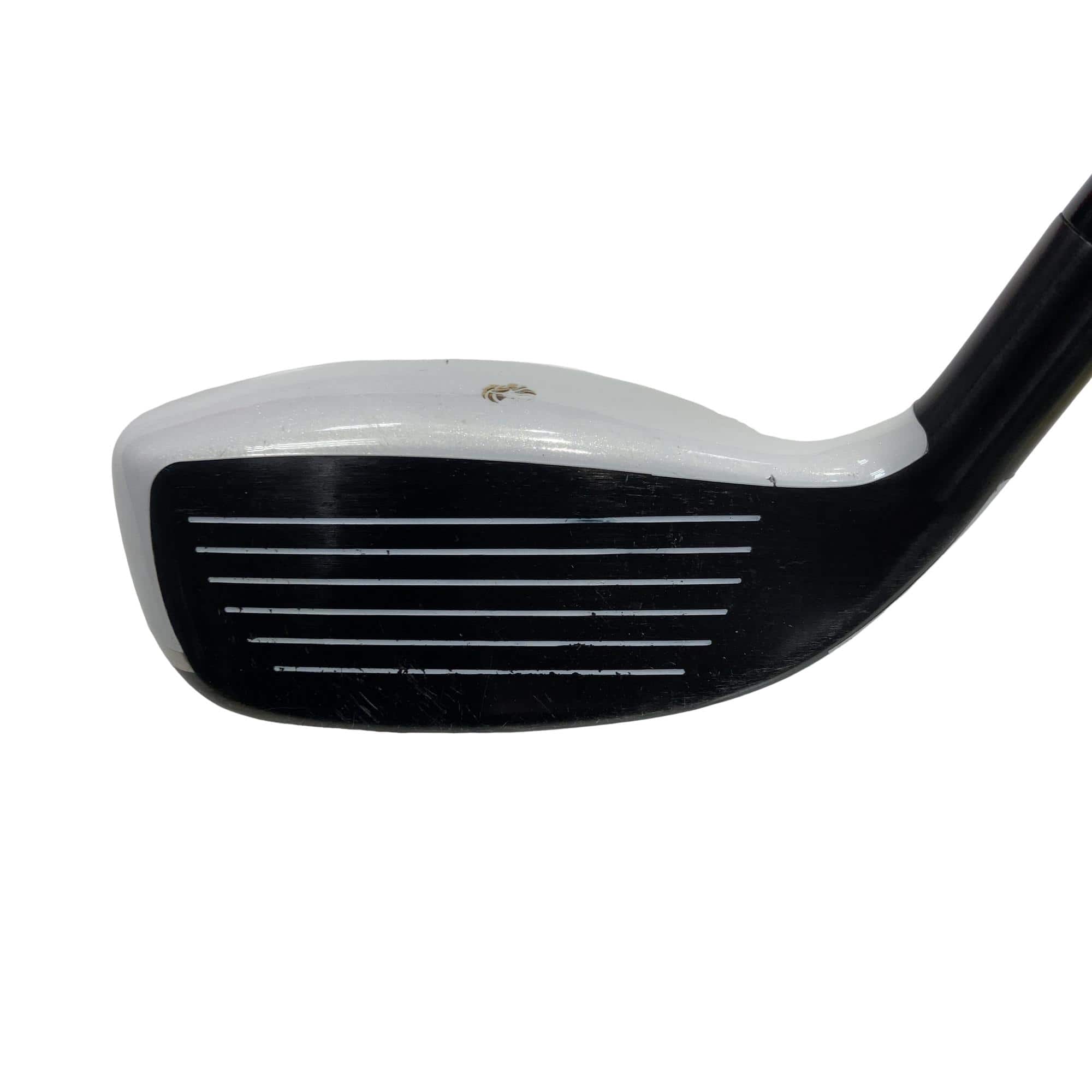 �f�k�n�h�q�d�@�e�i�Q�O�P�U�j�@�t�R