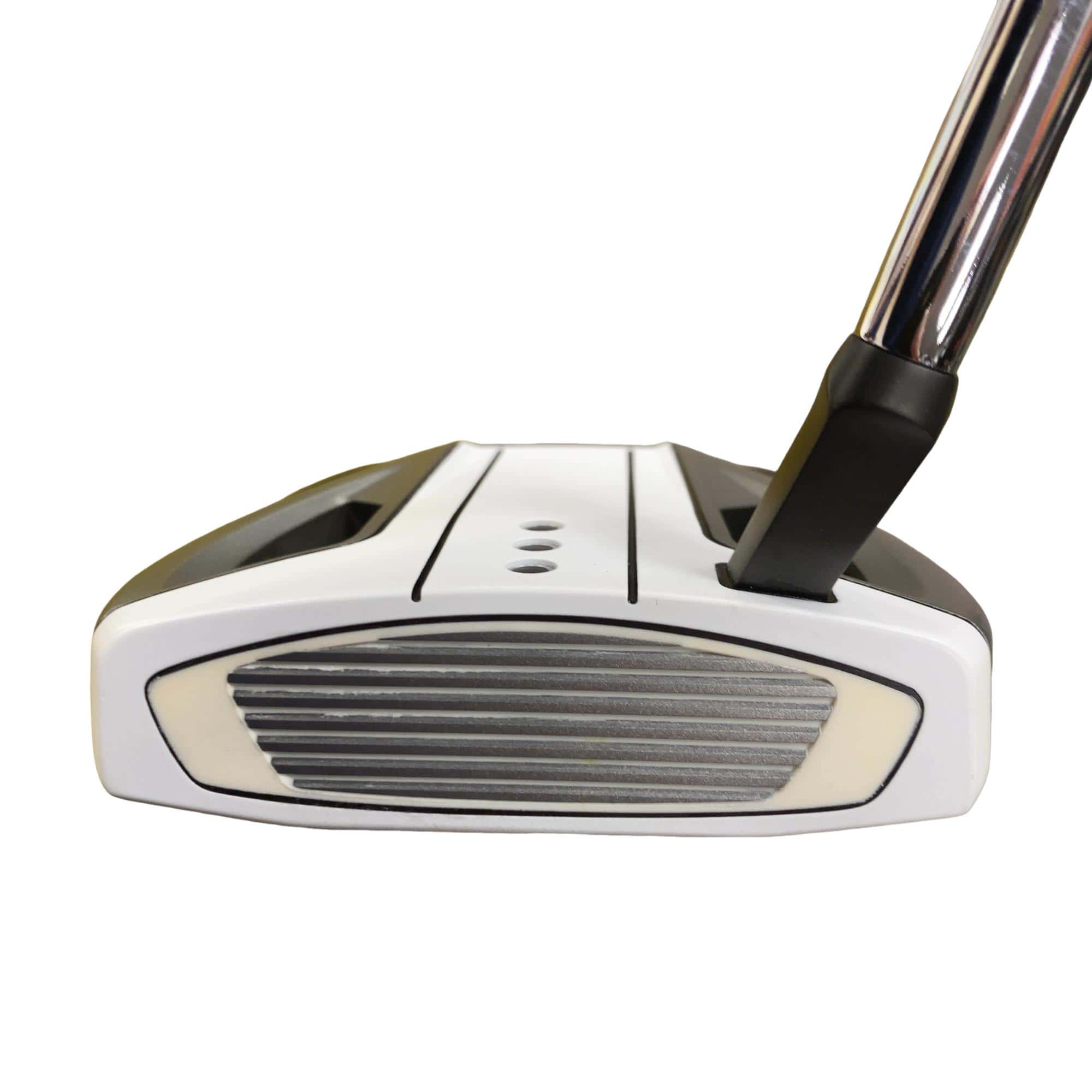 �r�����������@�d�w�@�o�k�`�s�h�m�t�l�^�v�g�h�s�d�@�X���[���X�����g�@�R�S�C���`