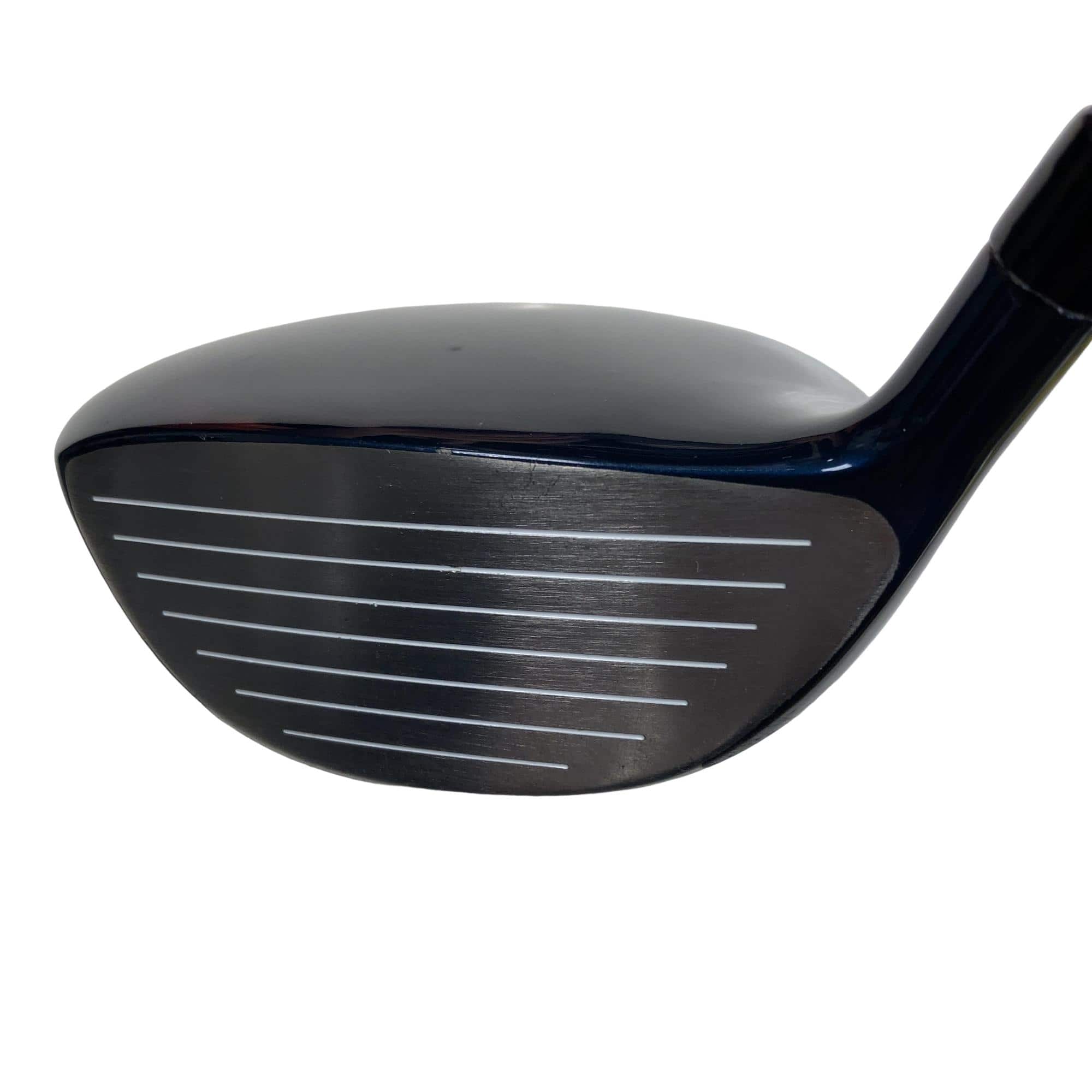 �l�����������@�e�|�P�R�O�@�P�R�D�O°