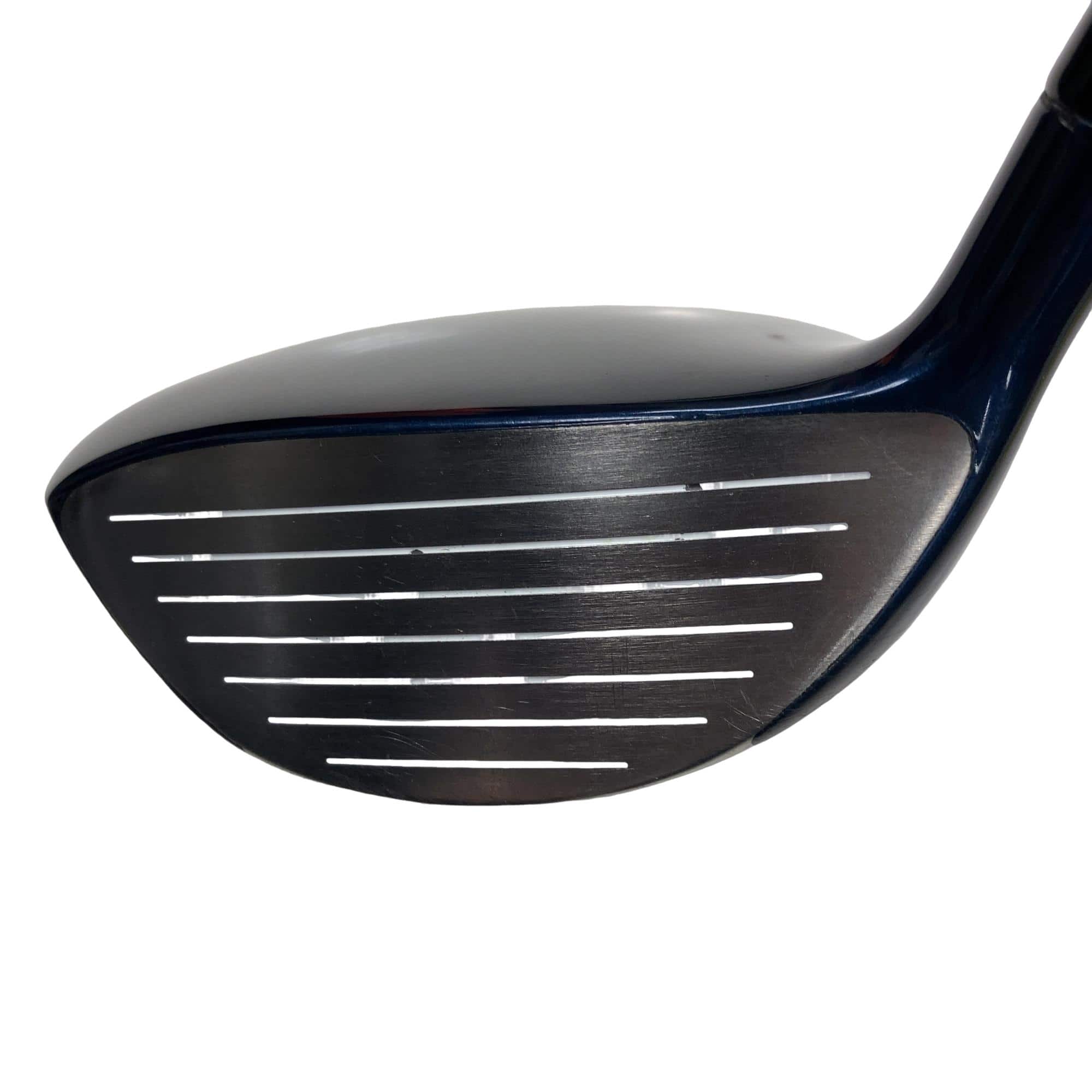 �l�����������@�e�|�P�V�T�@�P�V�D�T°