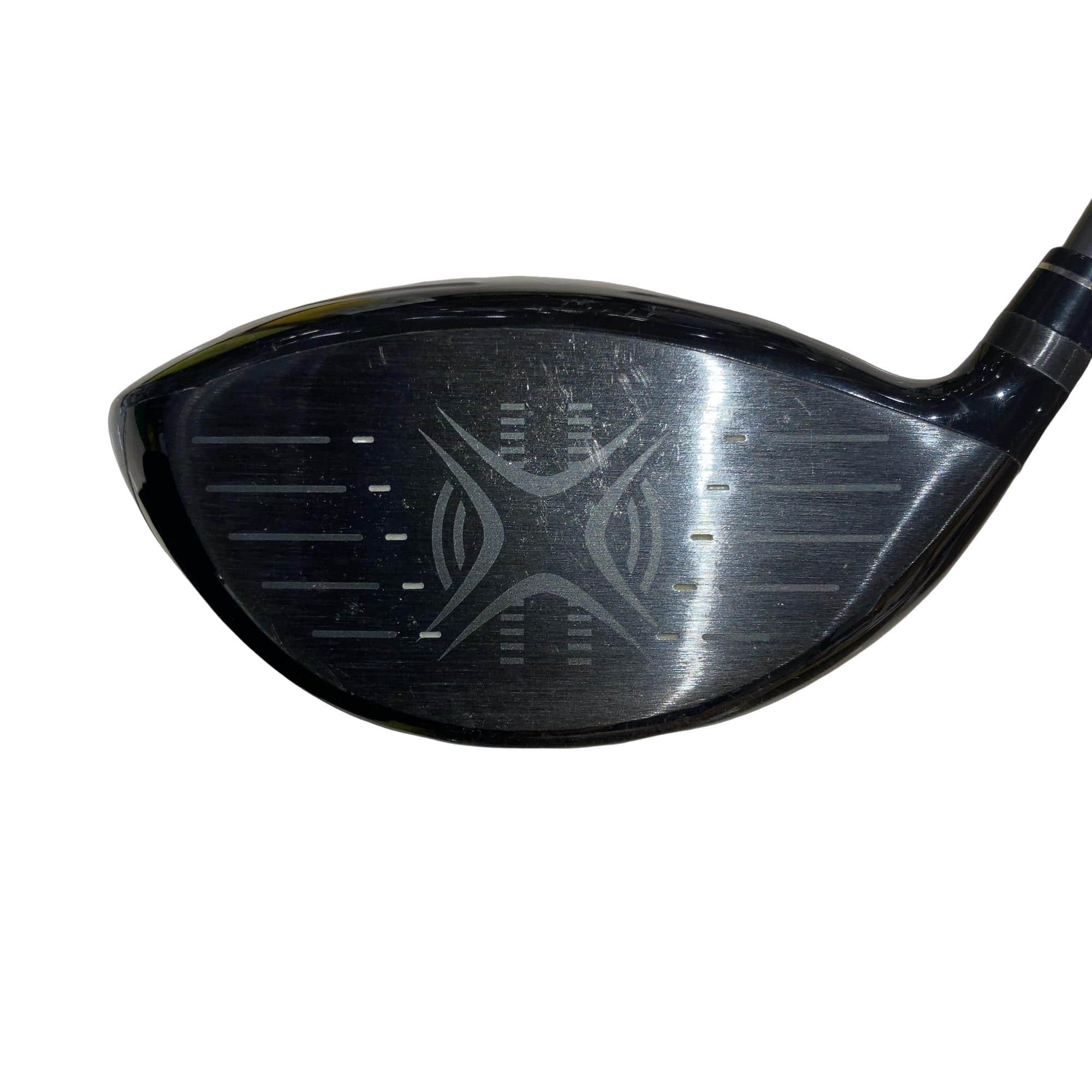 �q�n�f�t�d�@�r�s�`�q�@�P�O�D�T°