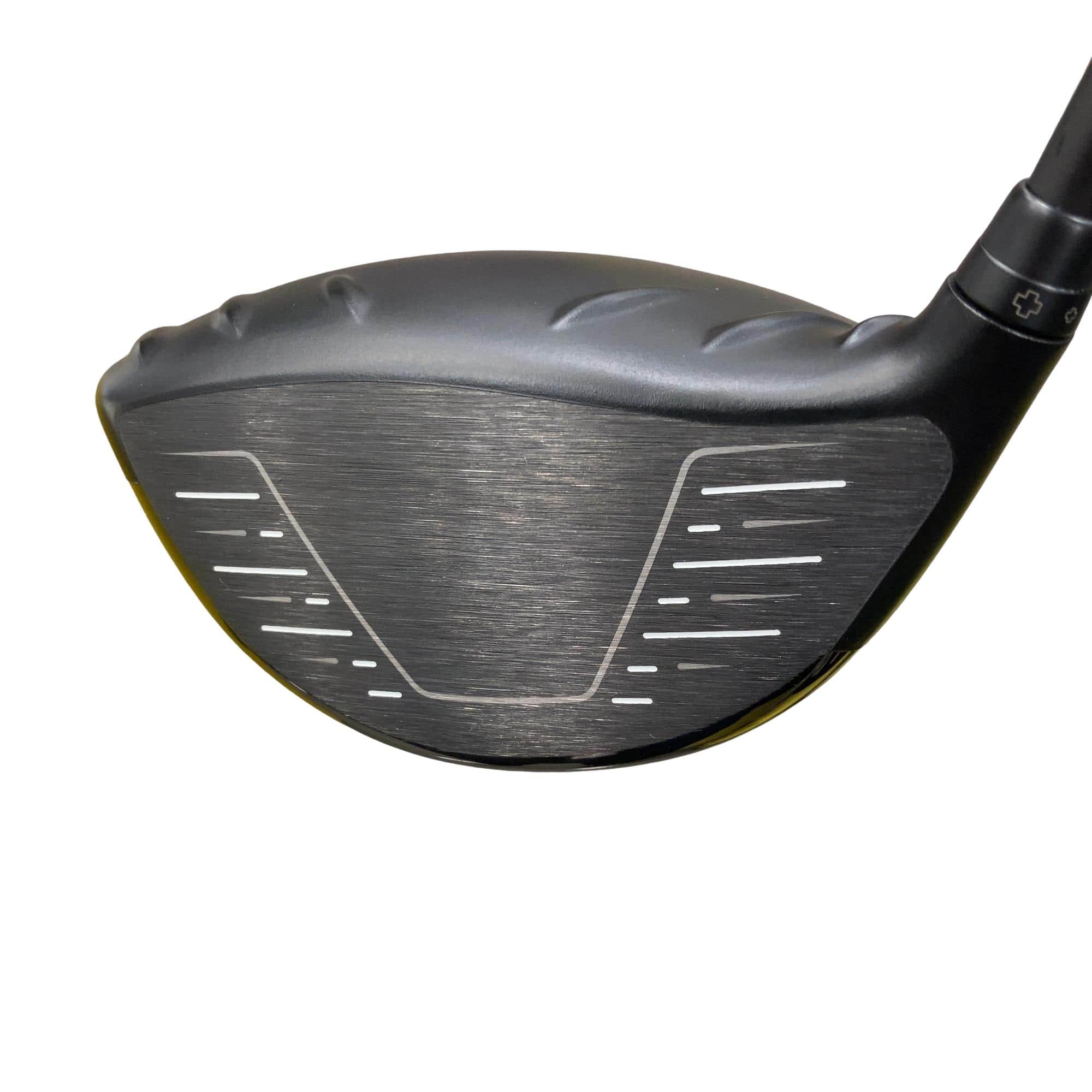 �f�S�Q�T�@�r�e�s�@�P�O�D�T°�i�A�[�R�X�����j