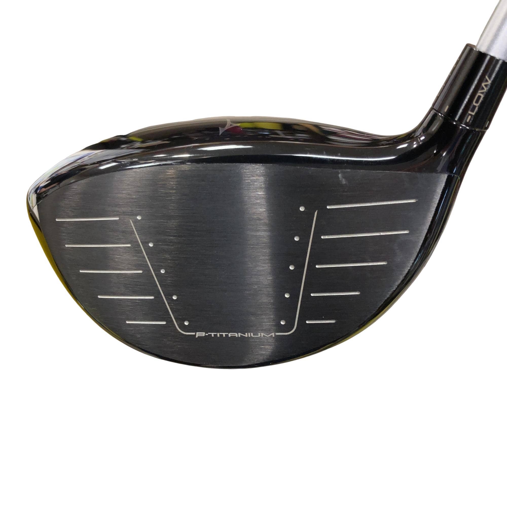 �l�����������@�r�s�Q�O�O�w�@�P�O�D�T°