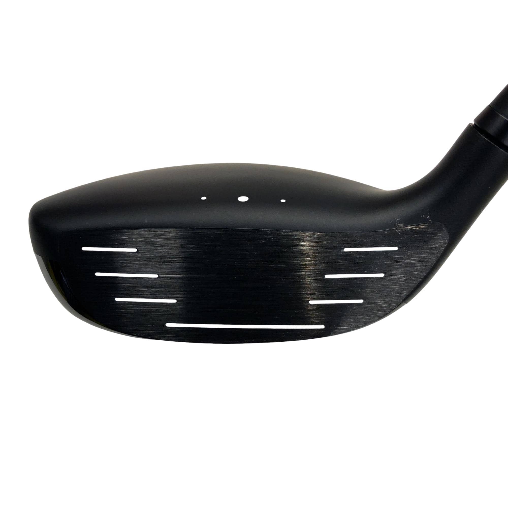 �f�S�Q�T�@�l�`�w�@�R�v�i�A�[�R�X�����j