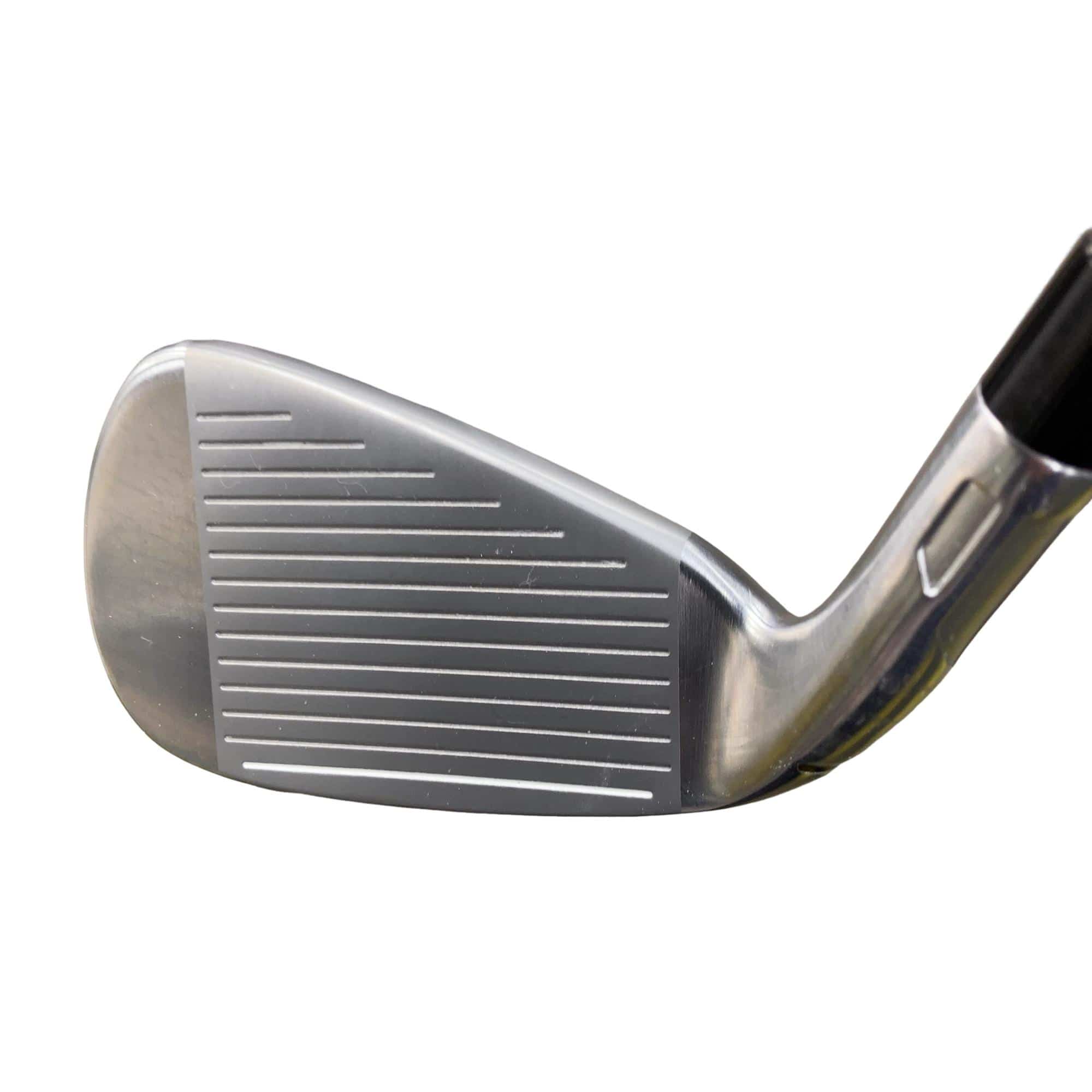 �p���@�@�T�r�i���{���F�T�{�Z�b�g�j