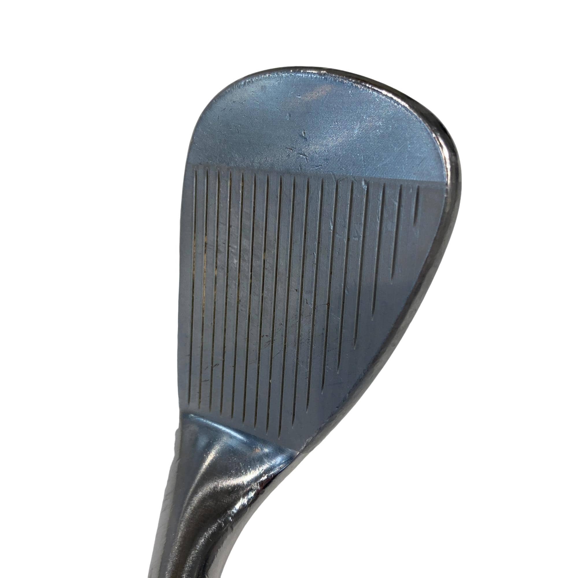 �u�n�j�d�x�@�r�o�h�m�@�l�h�k�k�d�c�@�r�l�V�@�c�A�[�N�����@�T�Q°�^�P�Q°�e