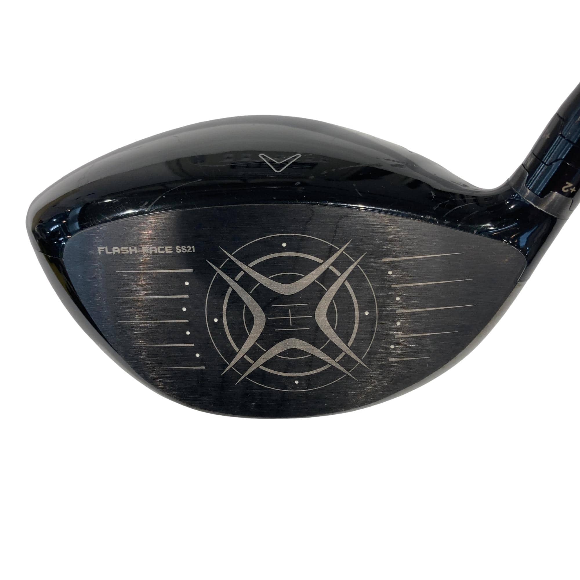 �d�o�h�b�@�r�o�d�d�c�@�P�O�D�T°