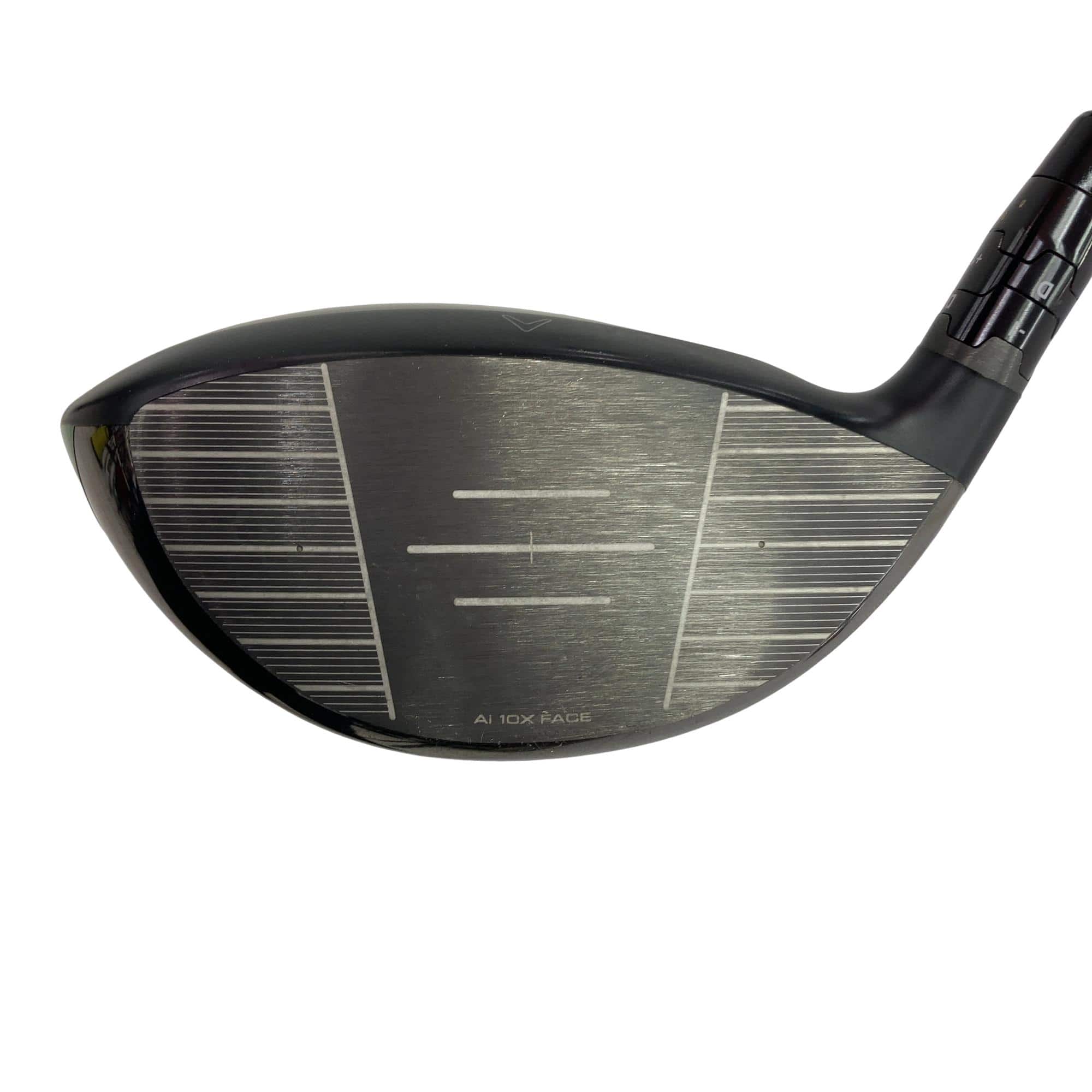 �d�k�x�s�d�@�w�@�P�O�D�T°