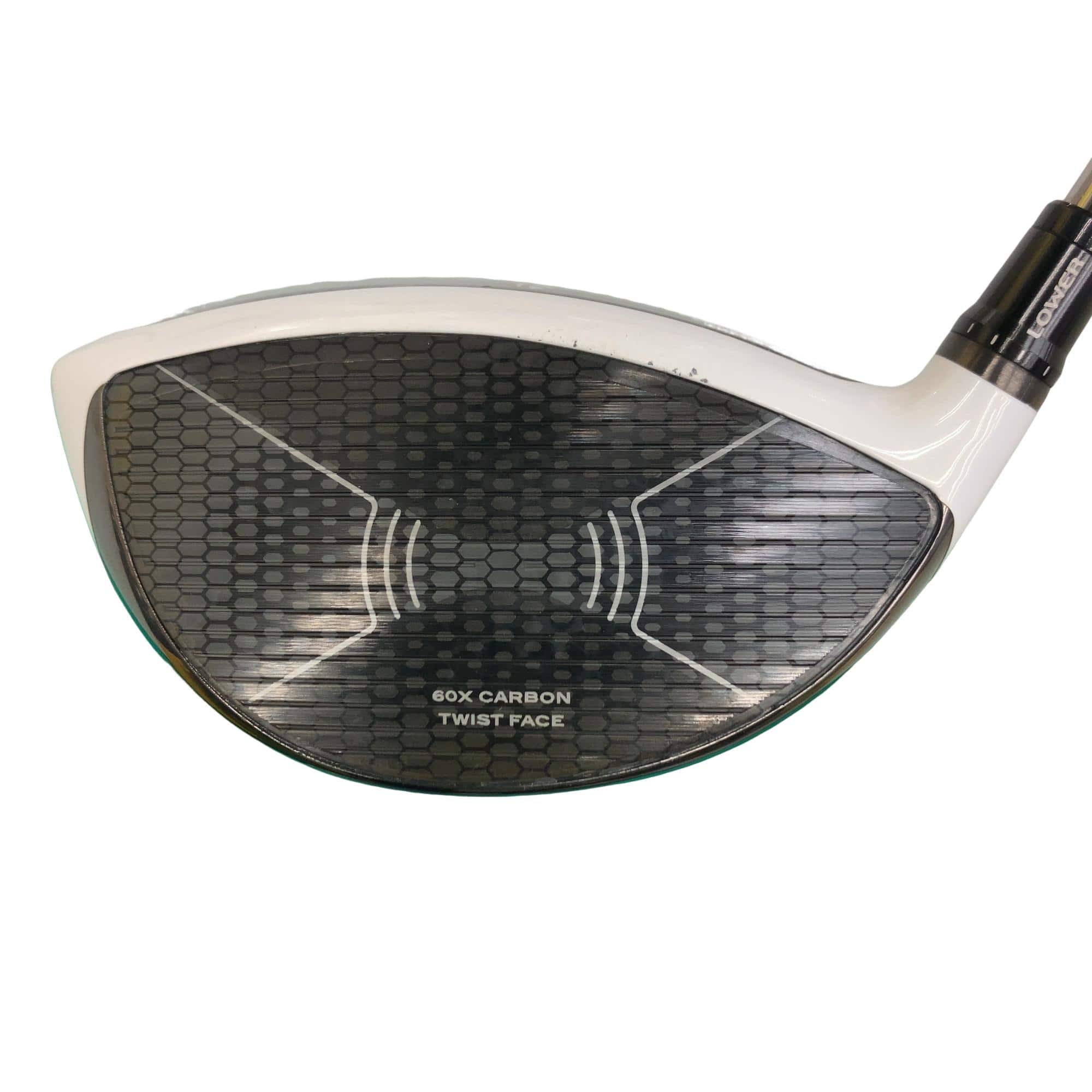 �r�s�d�`�k�s�g�@�f�k�n�h�q�d�{�@�@�X�D�T°