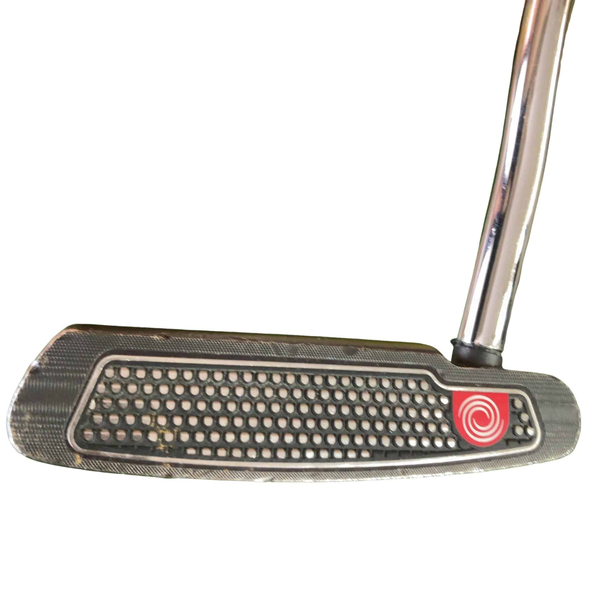 �n�@�v�n�q�j�r�@���P�v�@�R�R�C���`