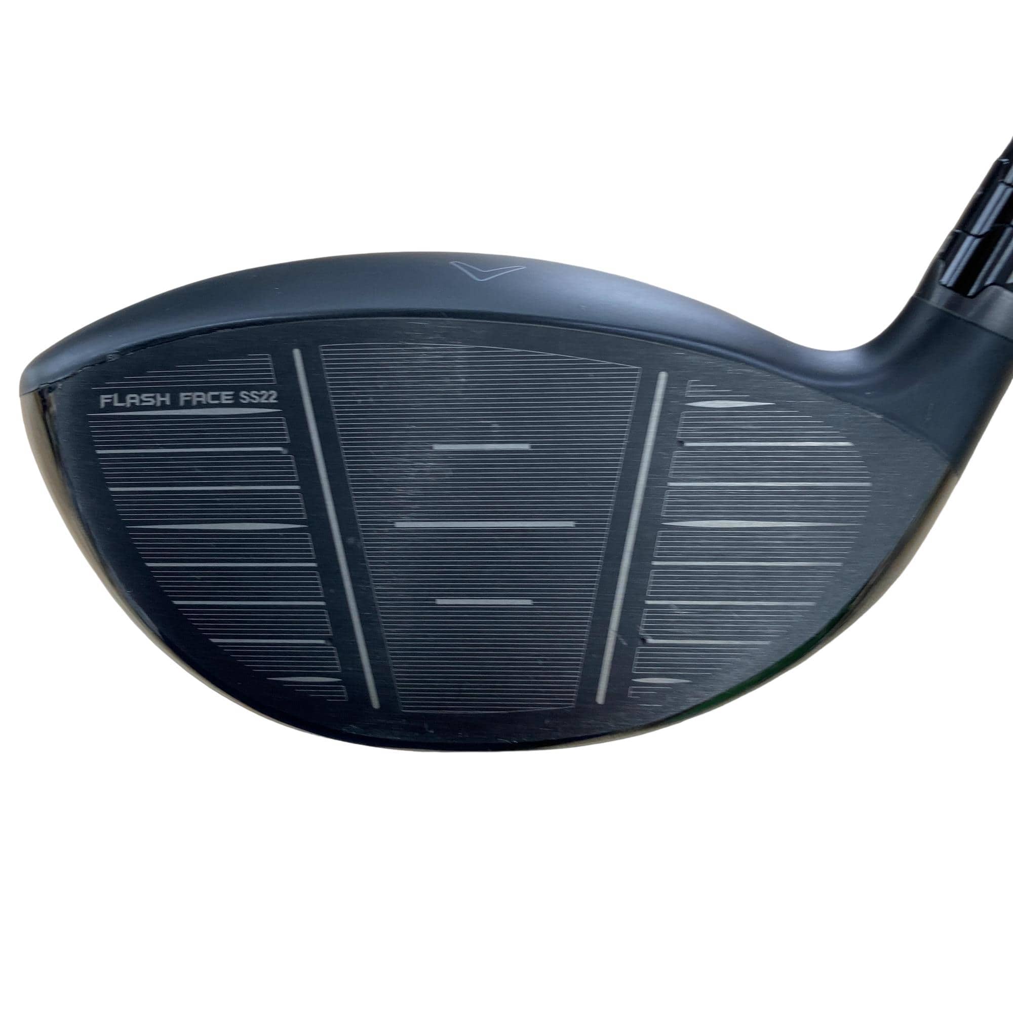 �q�n�f�t�d�@�r�s�@�l�`�w�@�c�@�@�X°