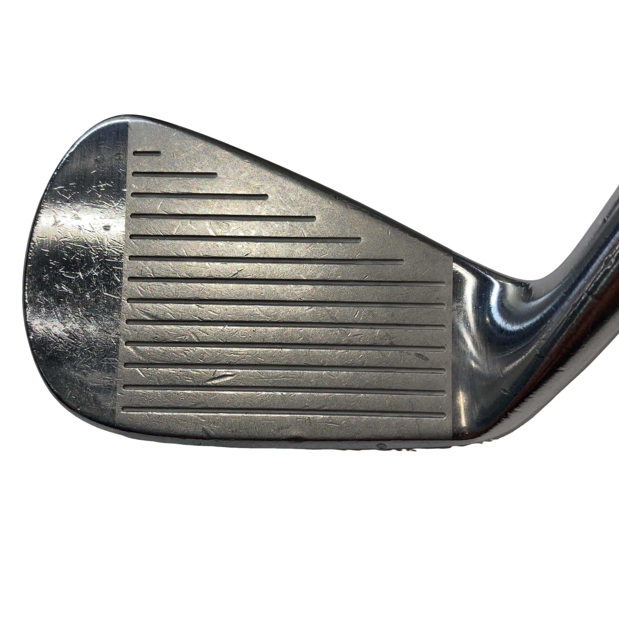 �l�����������@�o�����@�T�P�W�@�U�r�i���{���F�U�{�Z�b�g�j