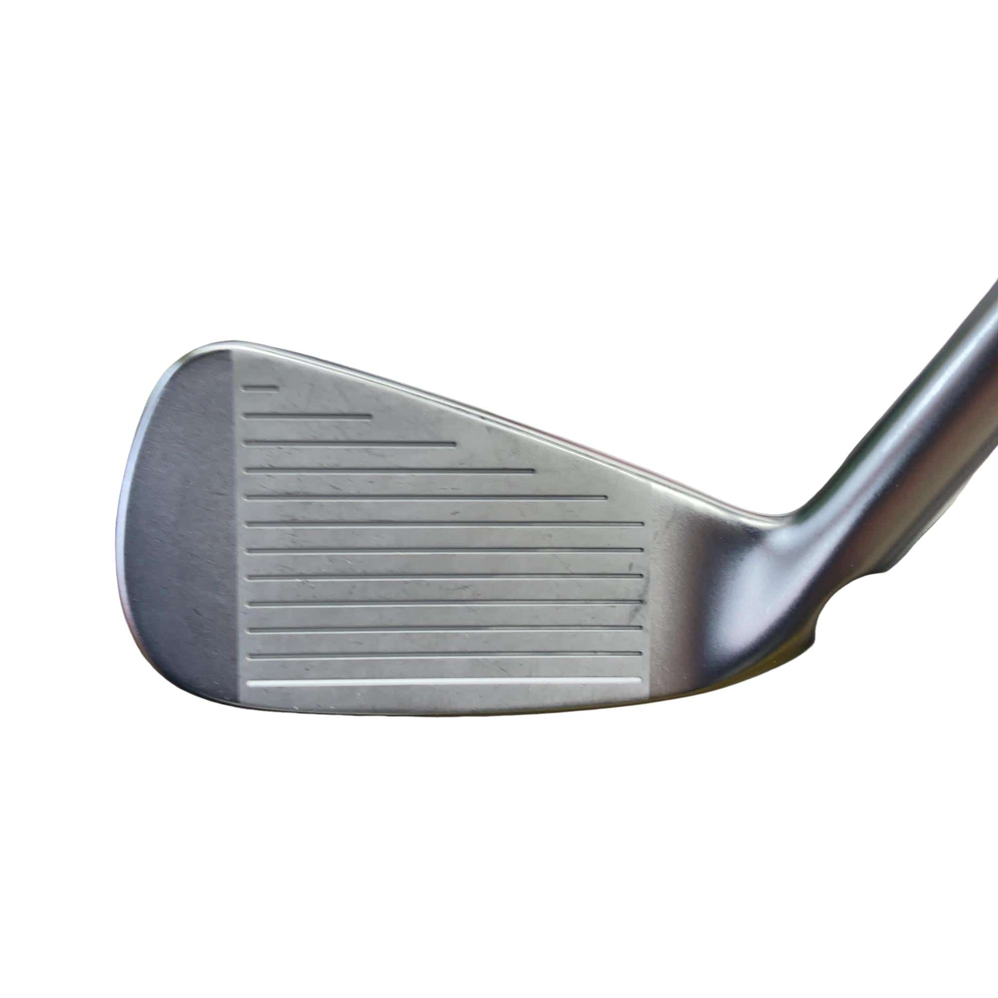 ���c���@�t�R