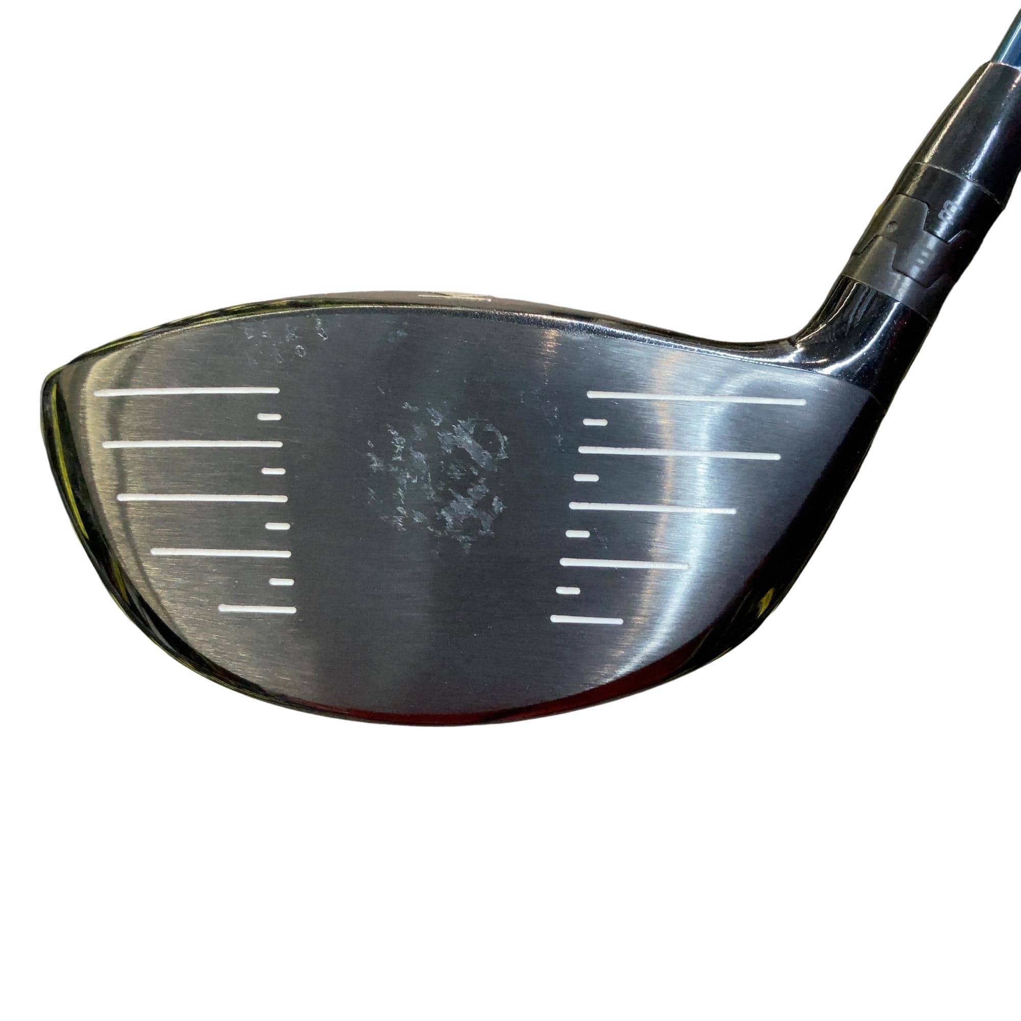 �X�P�O�@�c�R�@�@�X�D�T°�@�t�r�`