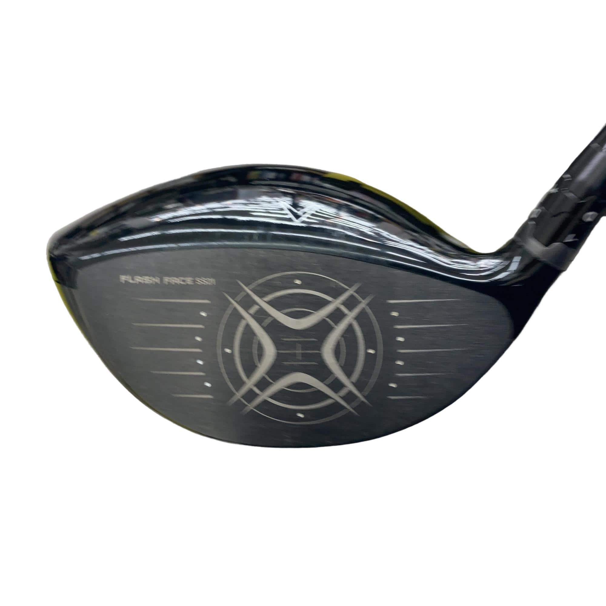 �d�o�h�b�@�l�`�w�@�P�O�D�T°