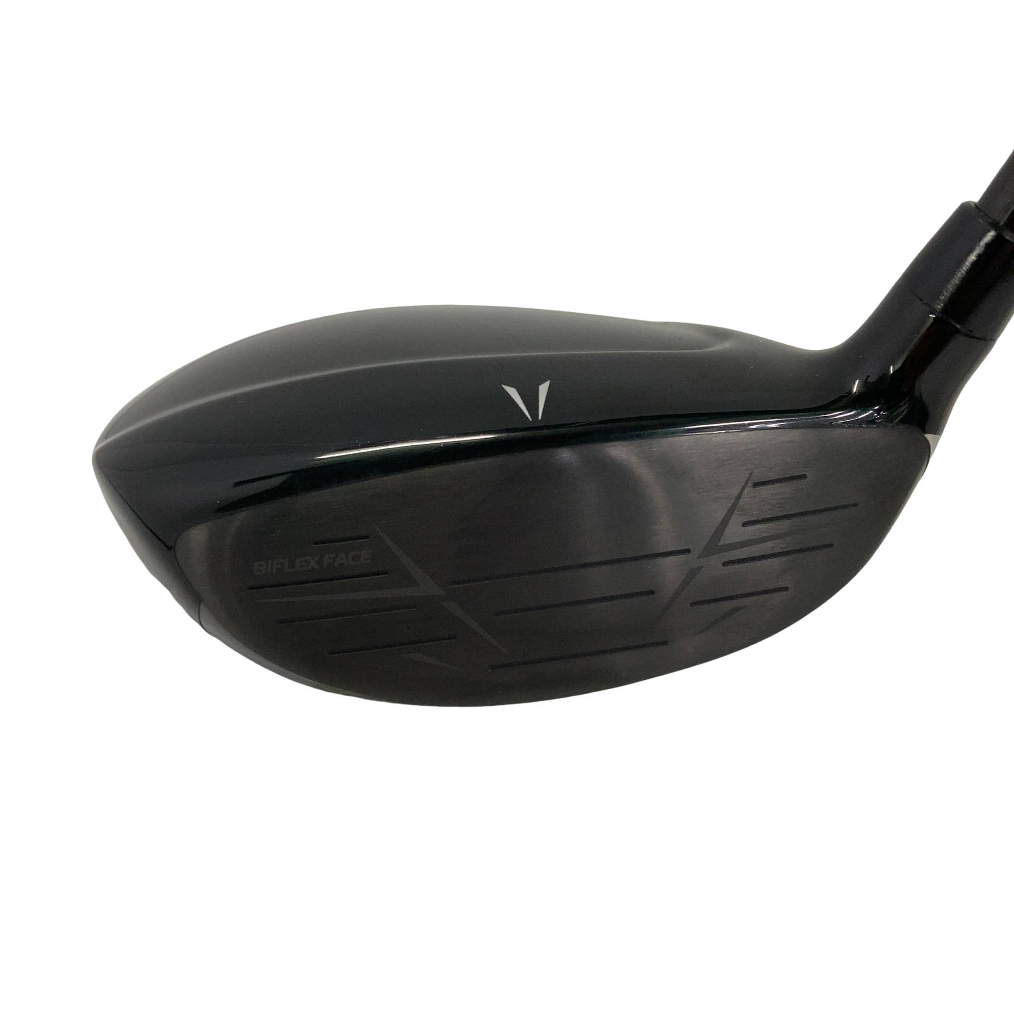 �w�w�h�n�i�Q�O�Q�S�j�@�������@�T�v