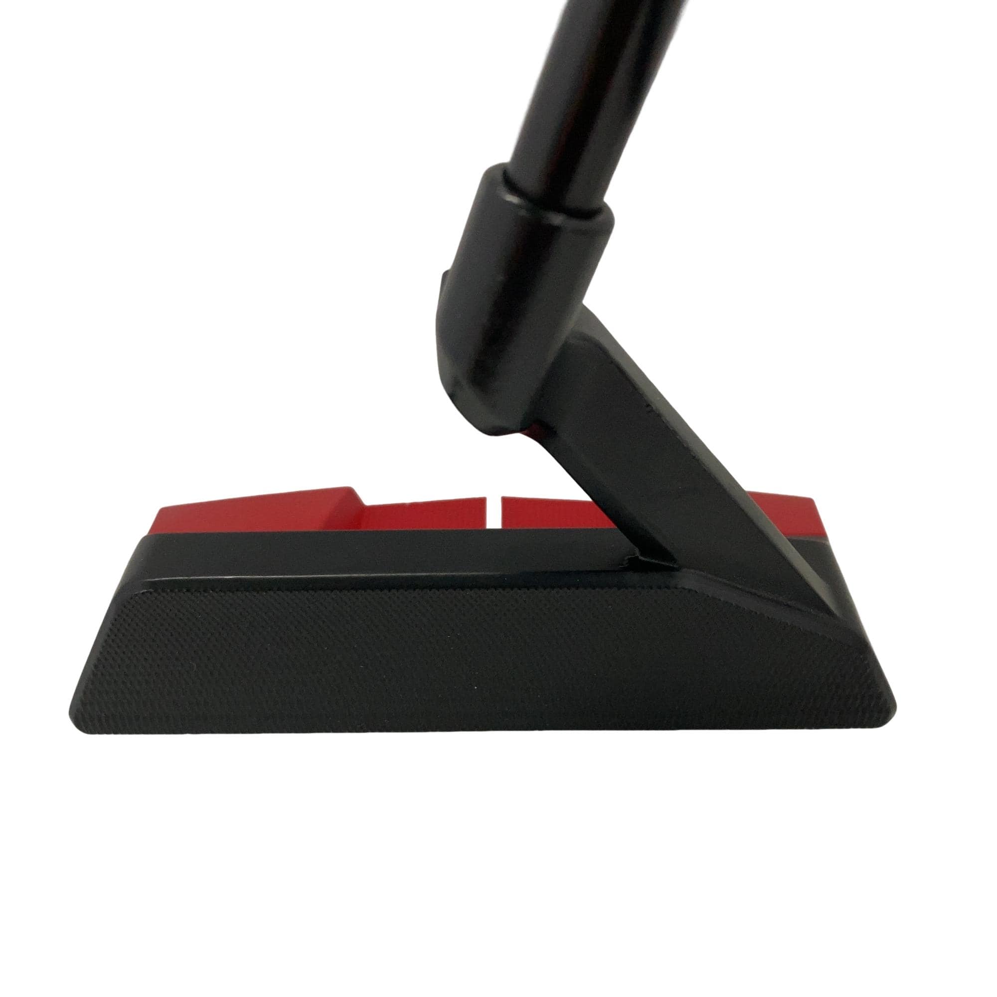 �b�q�n�r�r�o�t�s�s�@�q�d�c�@�a�k�`�b�j�@�k�`�a�d�k�i���b�h�j�@�R�R�C���`