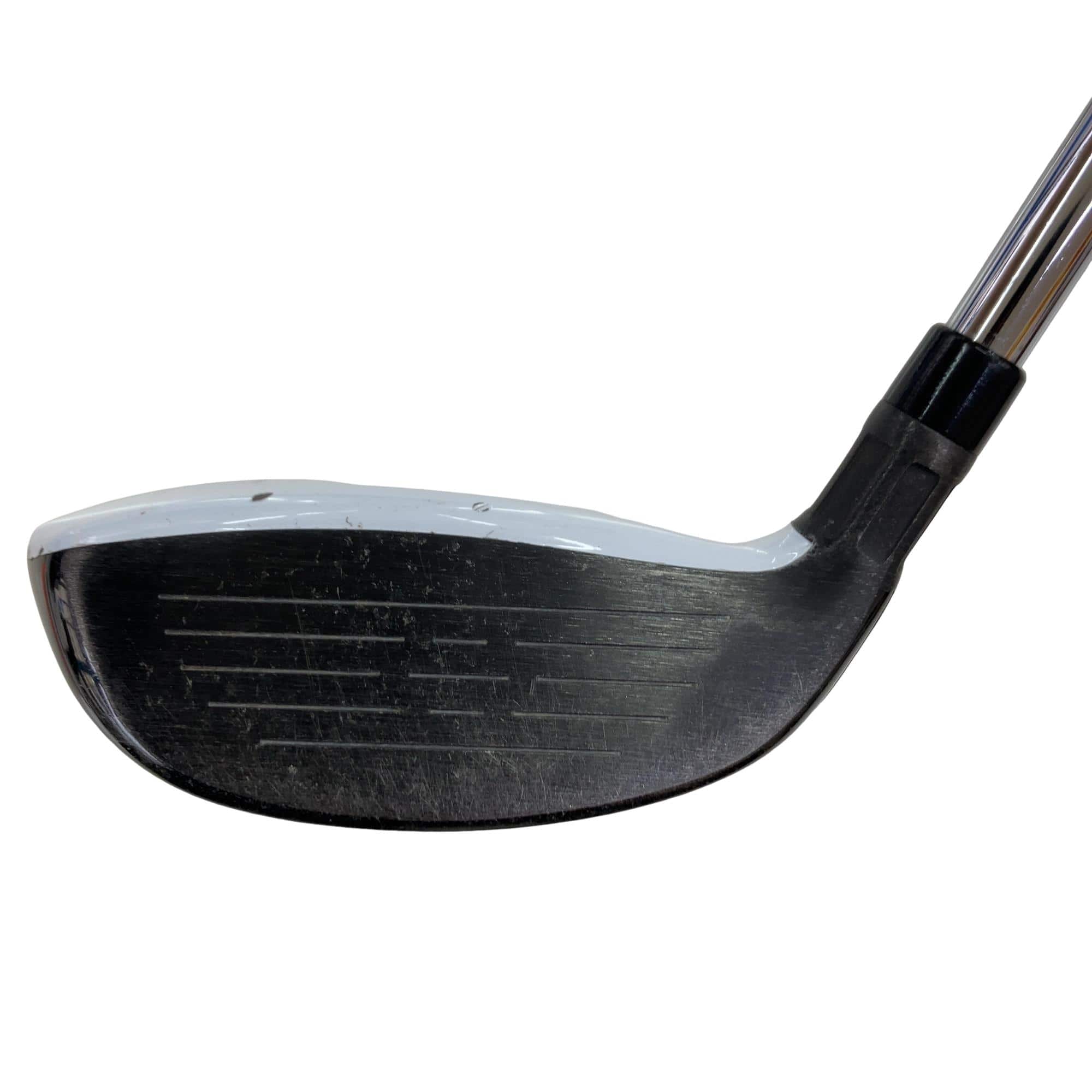 �l�Q�i�Q�O�P�V�j�@�t�T