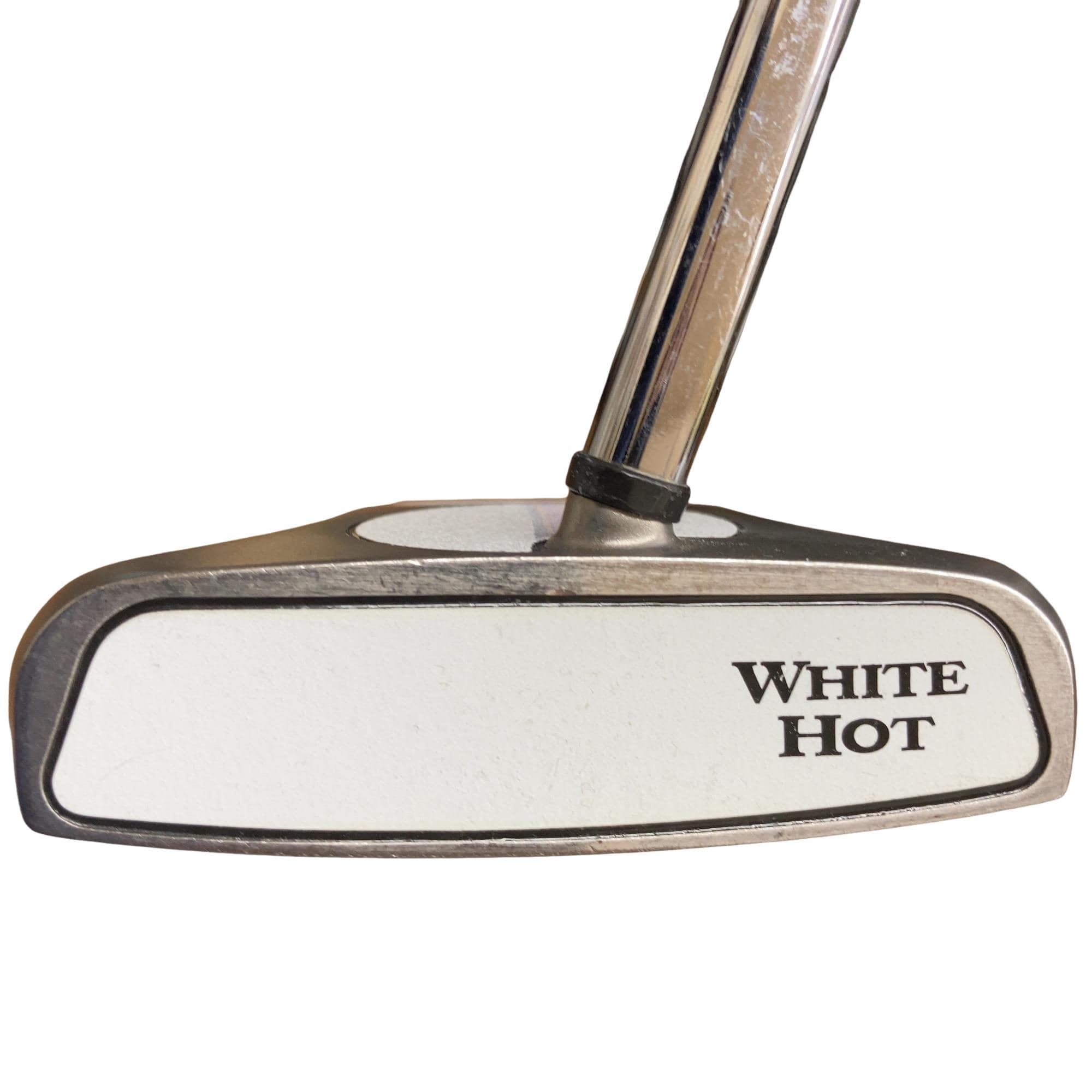 �v�g�h�s�d�@�g�n�s�@�Q�@�a�`�k�k�@�b�d�m�s�d�q�@�r�g�`�e�s�d�c�@�R�S�C���`