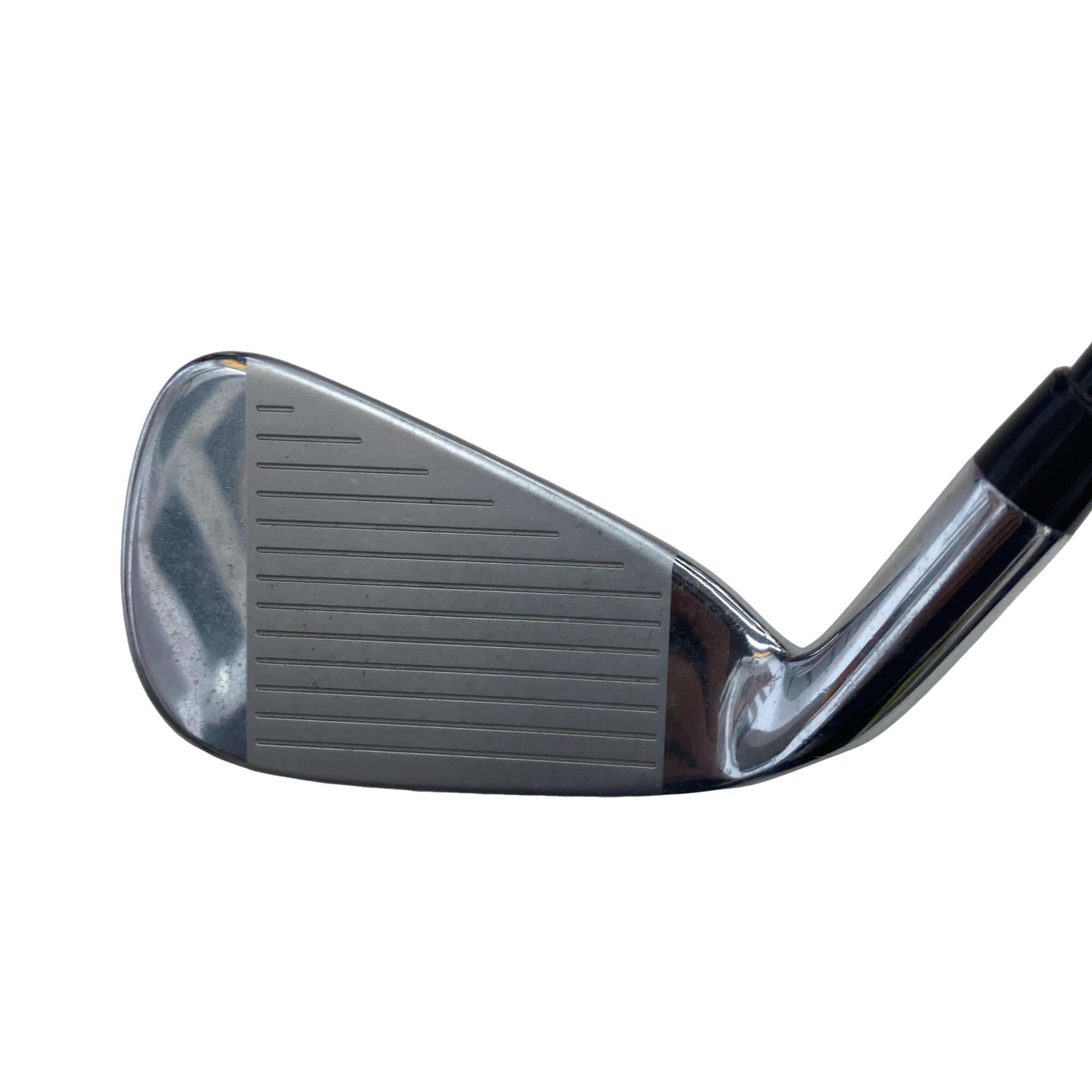 �b���������������@�b�n�k�k�d�b�s�h�n�m�@�U�r�i���{���F�U�{�Z�b�g�j