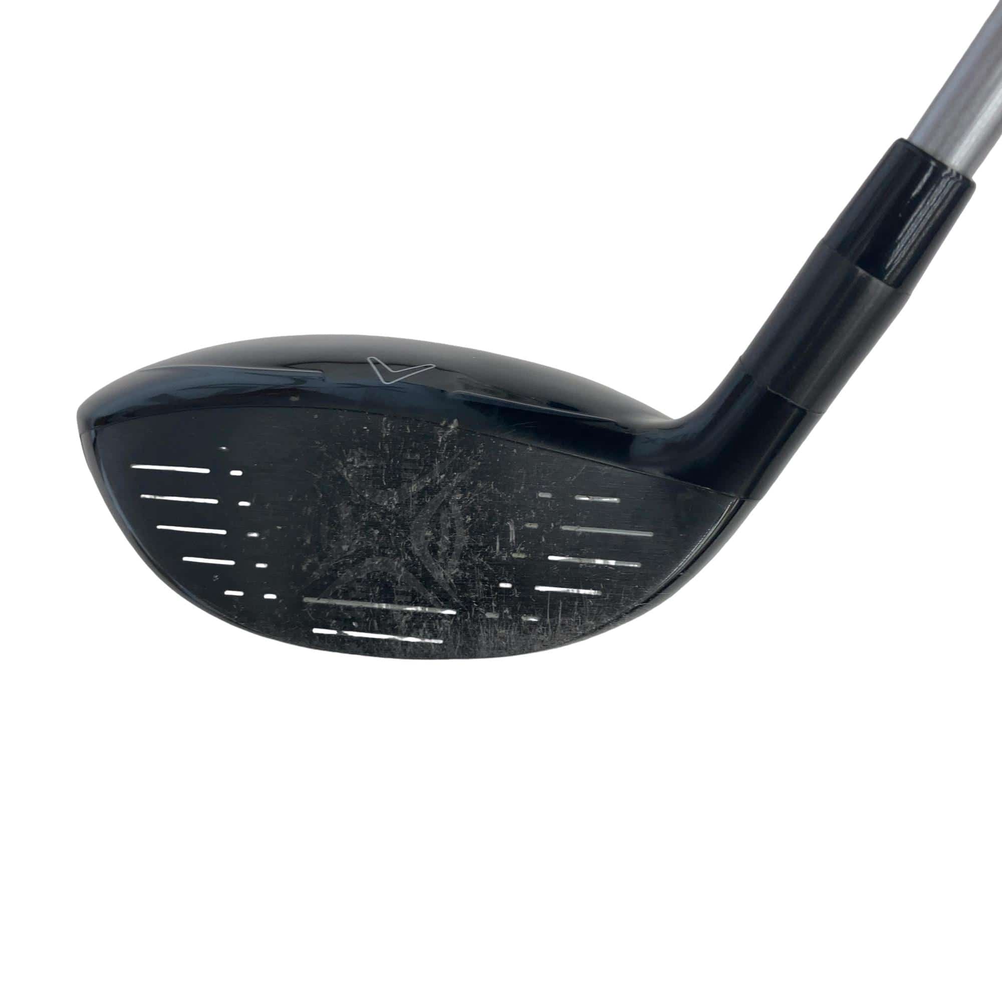 �q�n�f�t�d�@�r�s�`�q�@�V�v