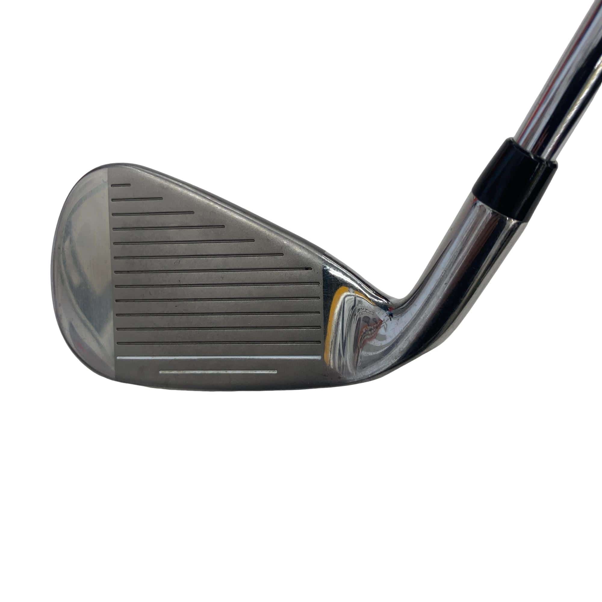 �r�s�d�d�k�g�d�`�c�@�w�q�@�@�U�r�i���{���F�U�{�Z�b�g�j