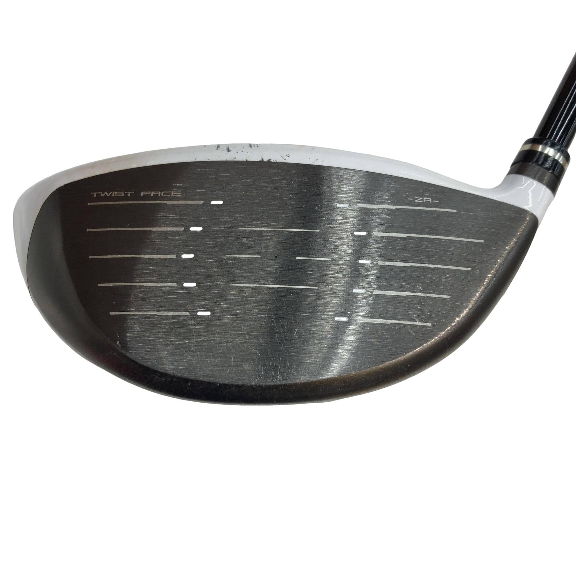 �r�h�l�@�f�k�n�h�q�d�@�@�X�D�T°