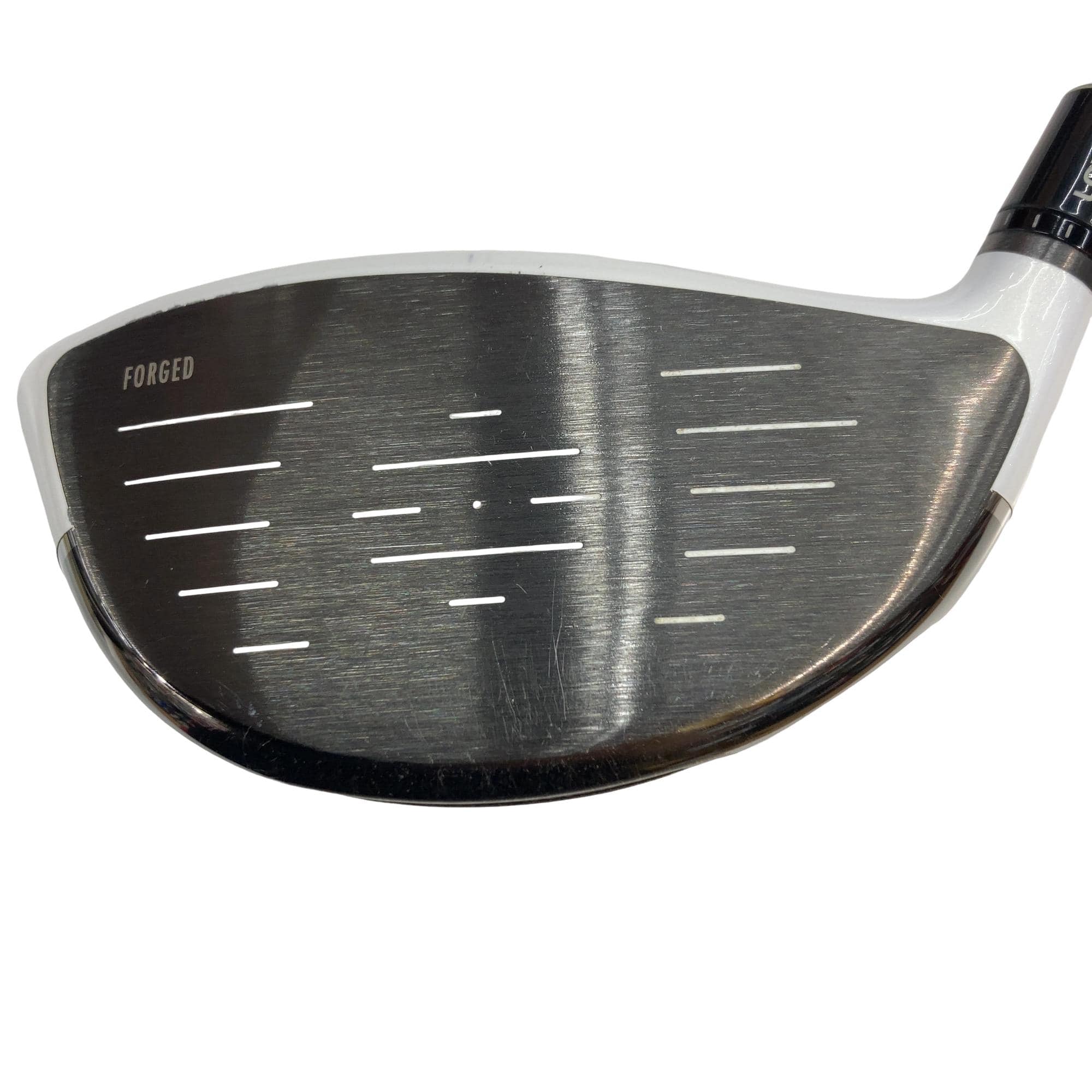 �f�k�n�h�q�d�@�e�@����@�P�O°