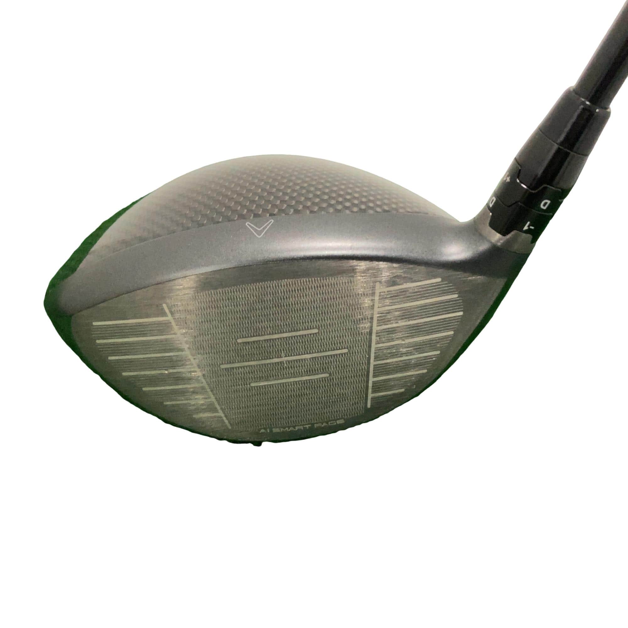 �o�`�q�`�c�x�l�@�`���@�r�l�n�j�d�@�l�`�w�@�@�X°