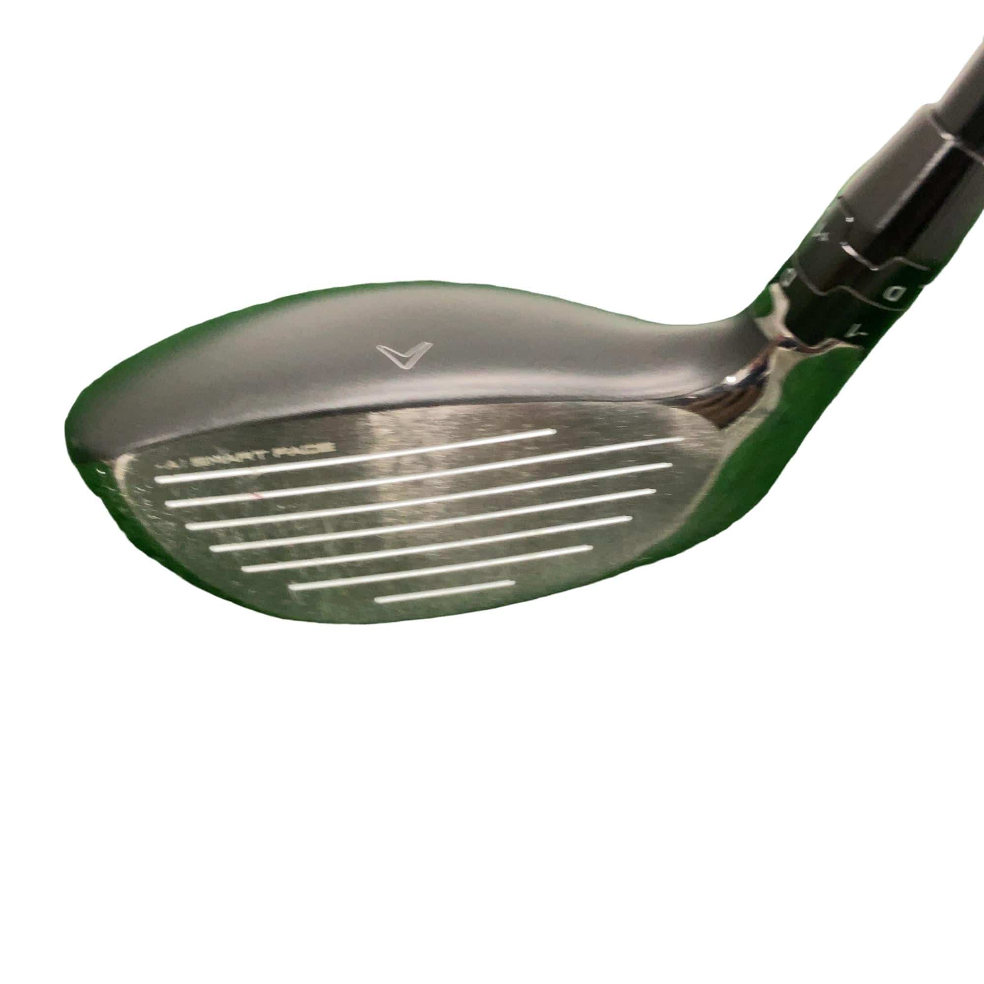 �o�`�q�`�c�x�l�@�`���@�r�l�n�j�d�@�t�T