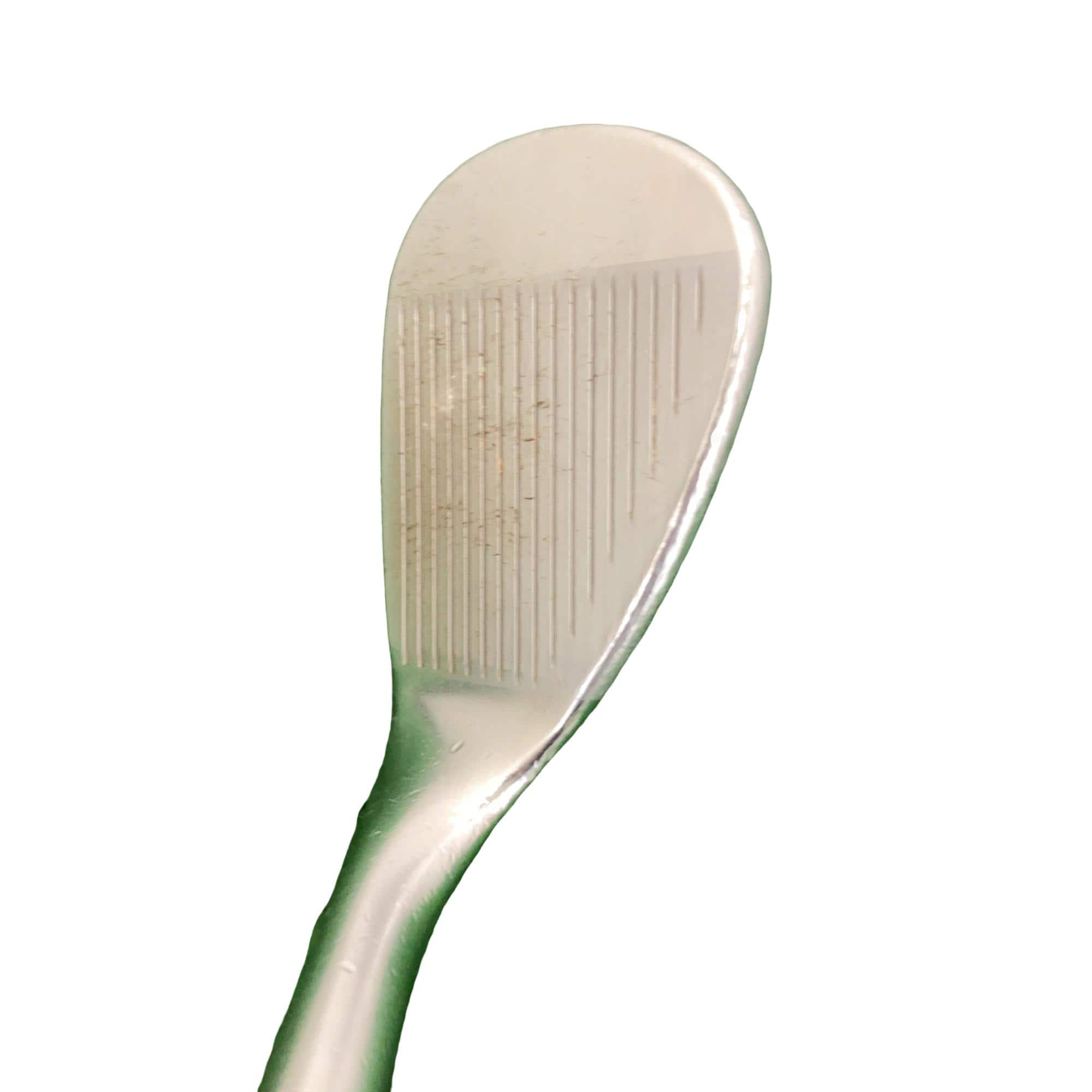 �u�n�j�d�x�@�r�o�h�m�@�l�h�k�k�d�c�@�r�l�V�@�c�A�[�N�����@�T�U°�^�P�O°�r