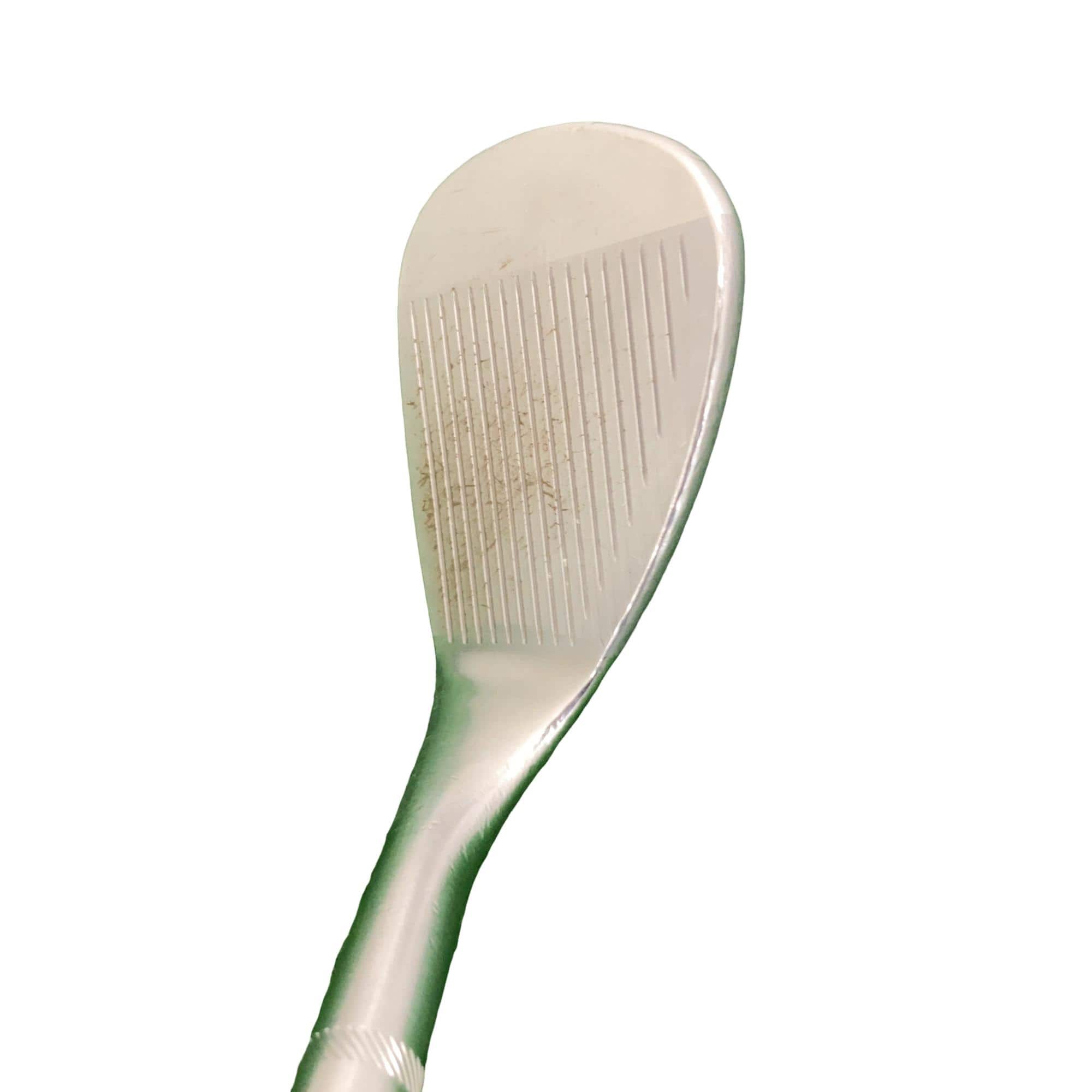 �u�n�j�d�x�@�r�o�h�m�@�l�h�k�k�d�c�@�r�l�V�@�c�A�[�N�����@�U�O°�^�P�Q°�c