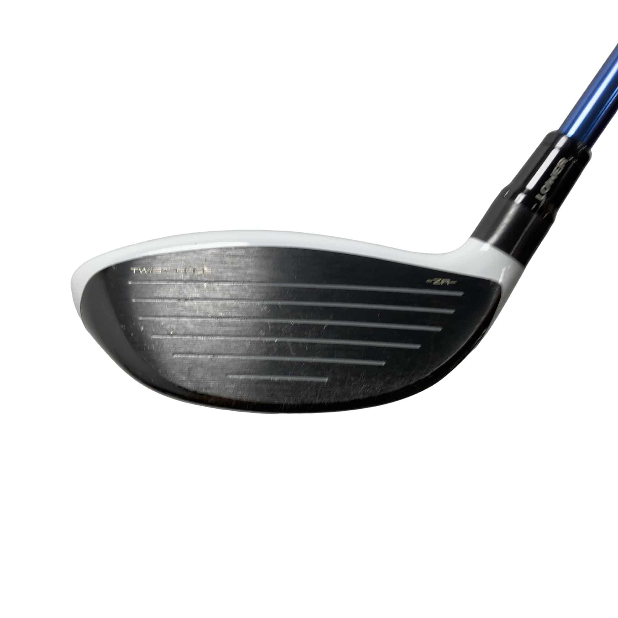 �r�h�l�Q�@�R�v