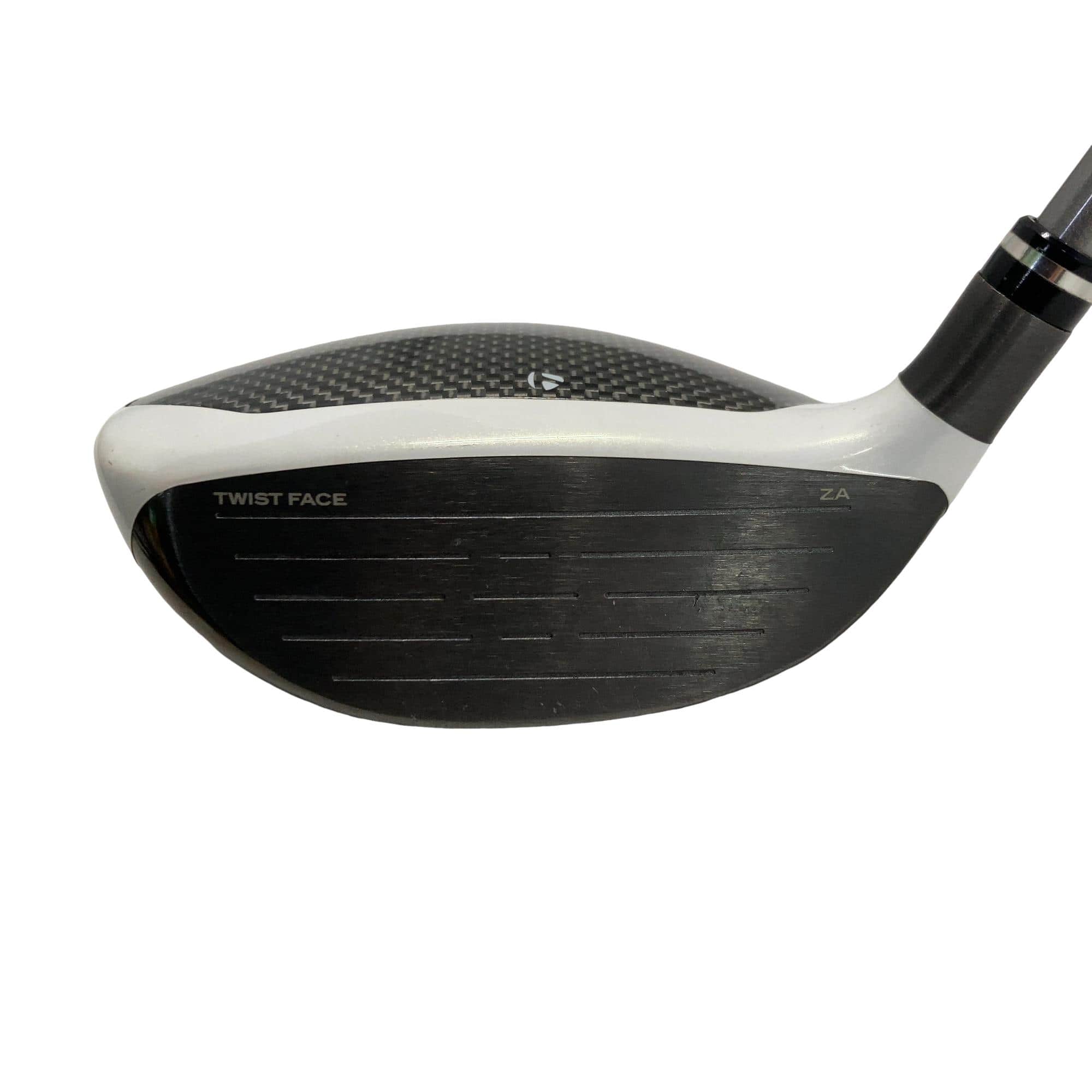 �r�s�d�`�k�s�g�@�f�k�n�h�q�d�@�V�v