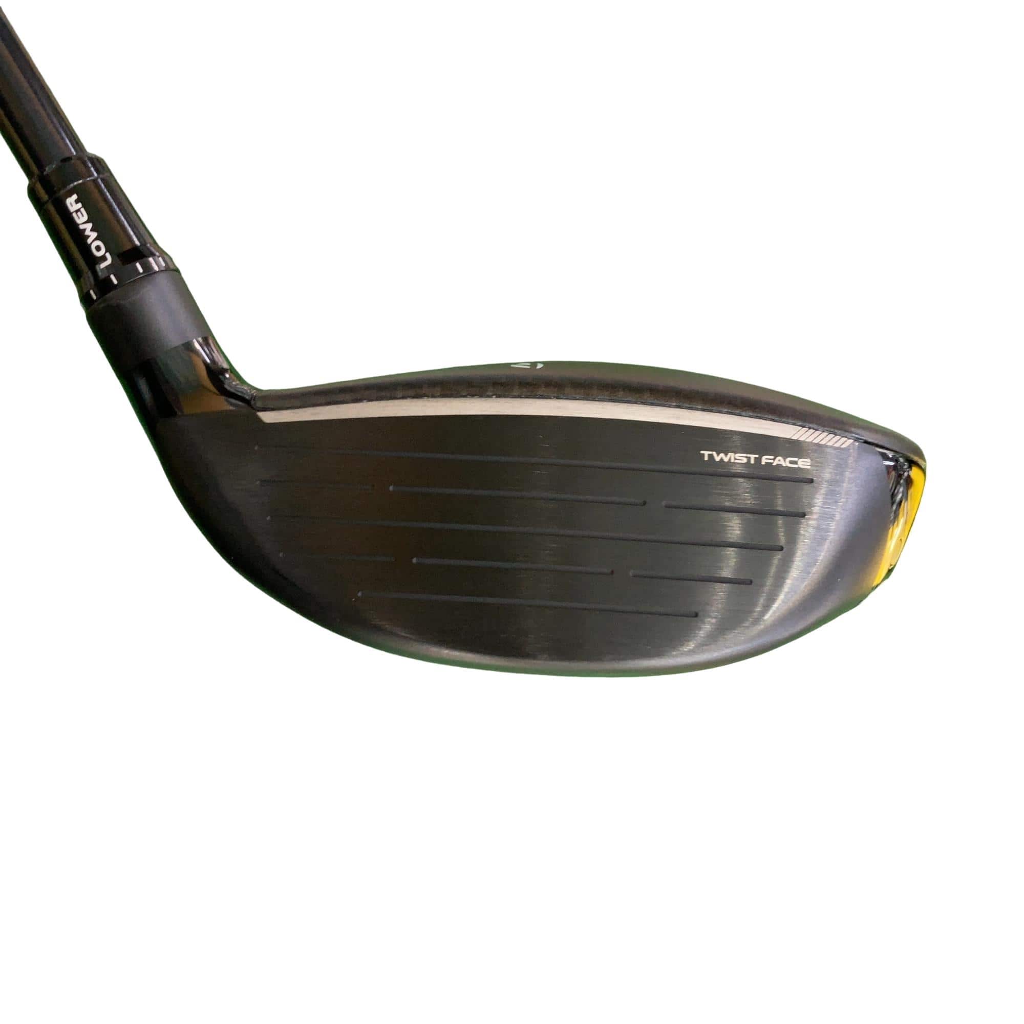 �p���S�c�@�R�v�@���t�e�B