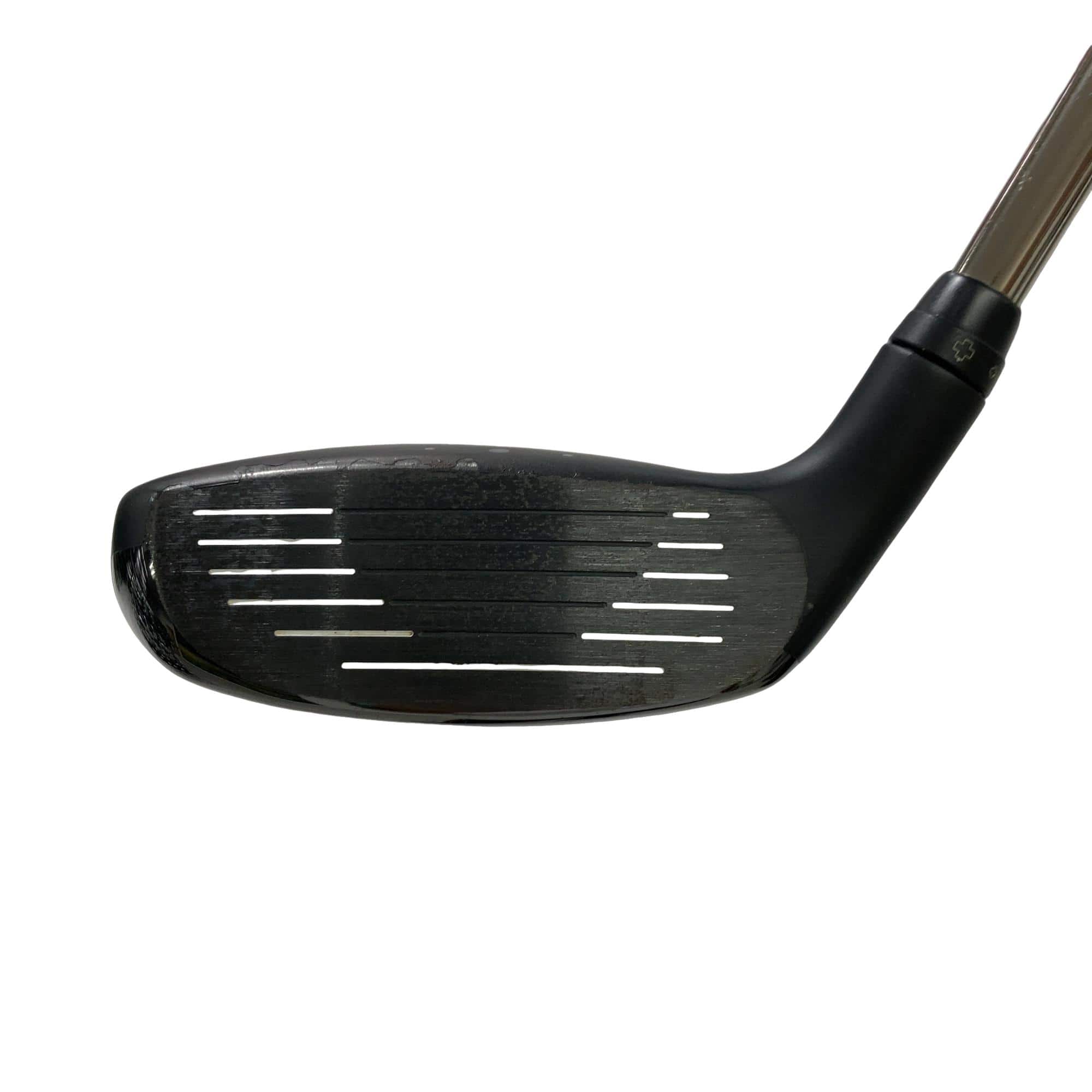 �f�S�Q�T�@�t�R�i�A�[�R�X�t���j