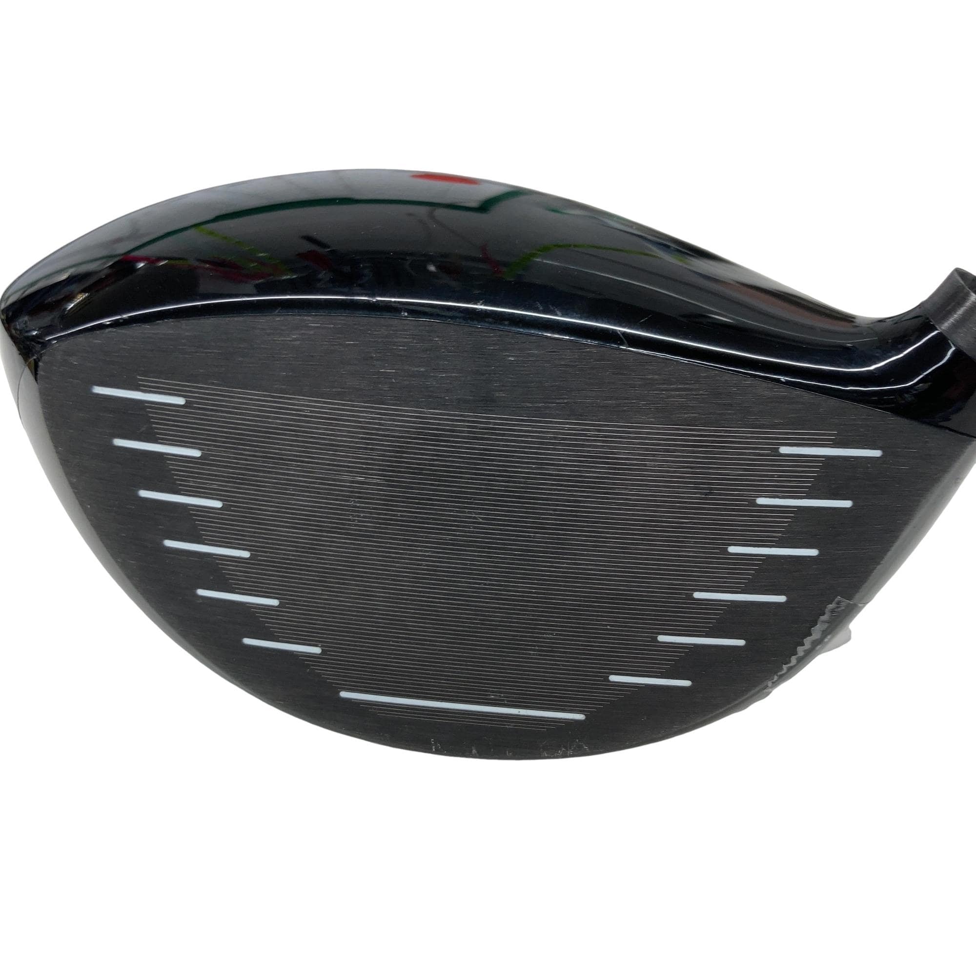 ���a�d�`�l�@�j�y�|�T�@�P�v