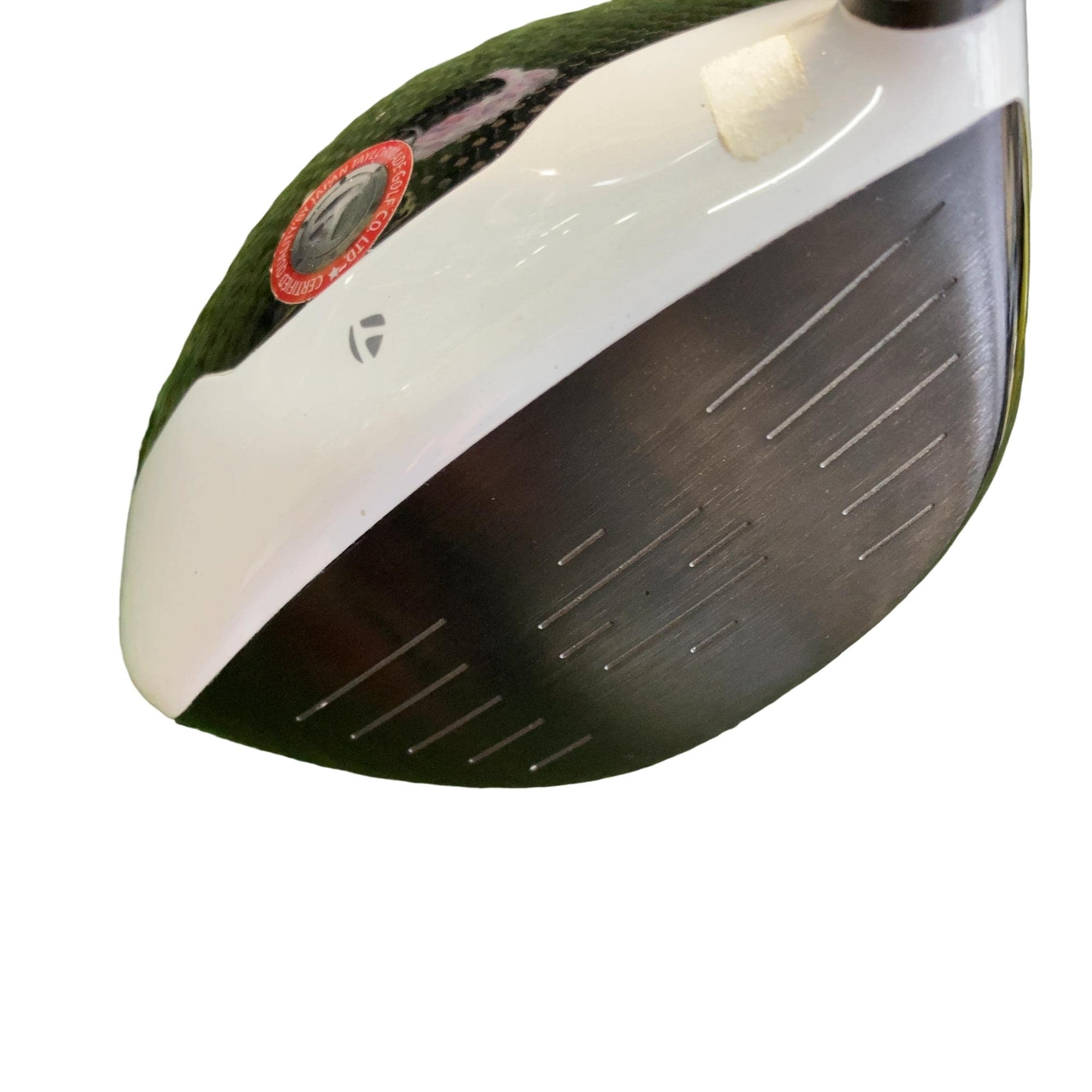 �l�P�@�S�S�O�i�Q�O�P�V�j�@�@�X�D�T°