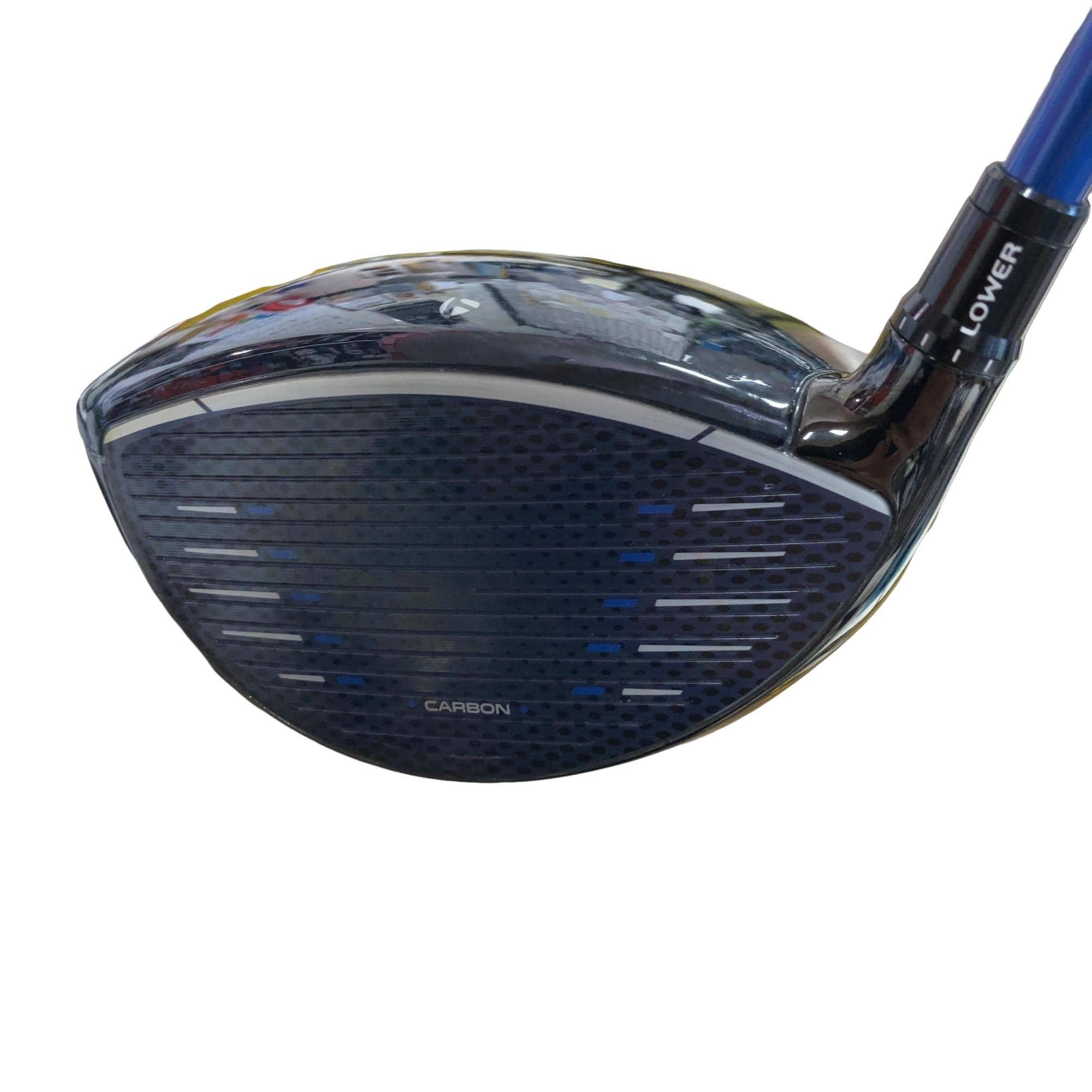 �p���P�O�@�l�`�w�@�k�h�s�d�@�P�O�D�T°